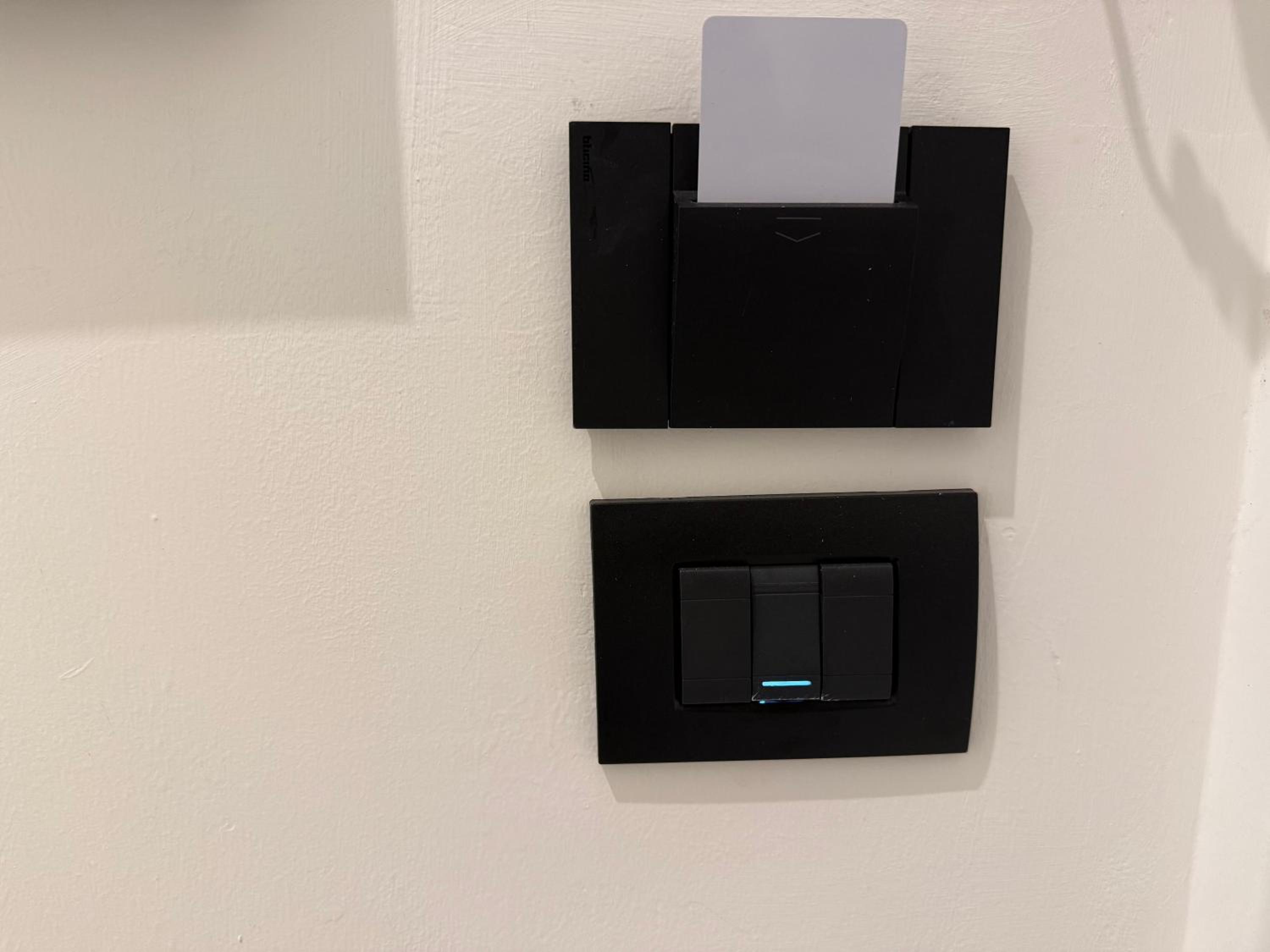 Brick Suites - New Design Apartments with LEGO in Bari City Center