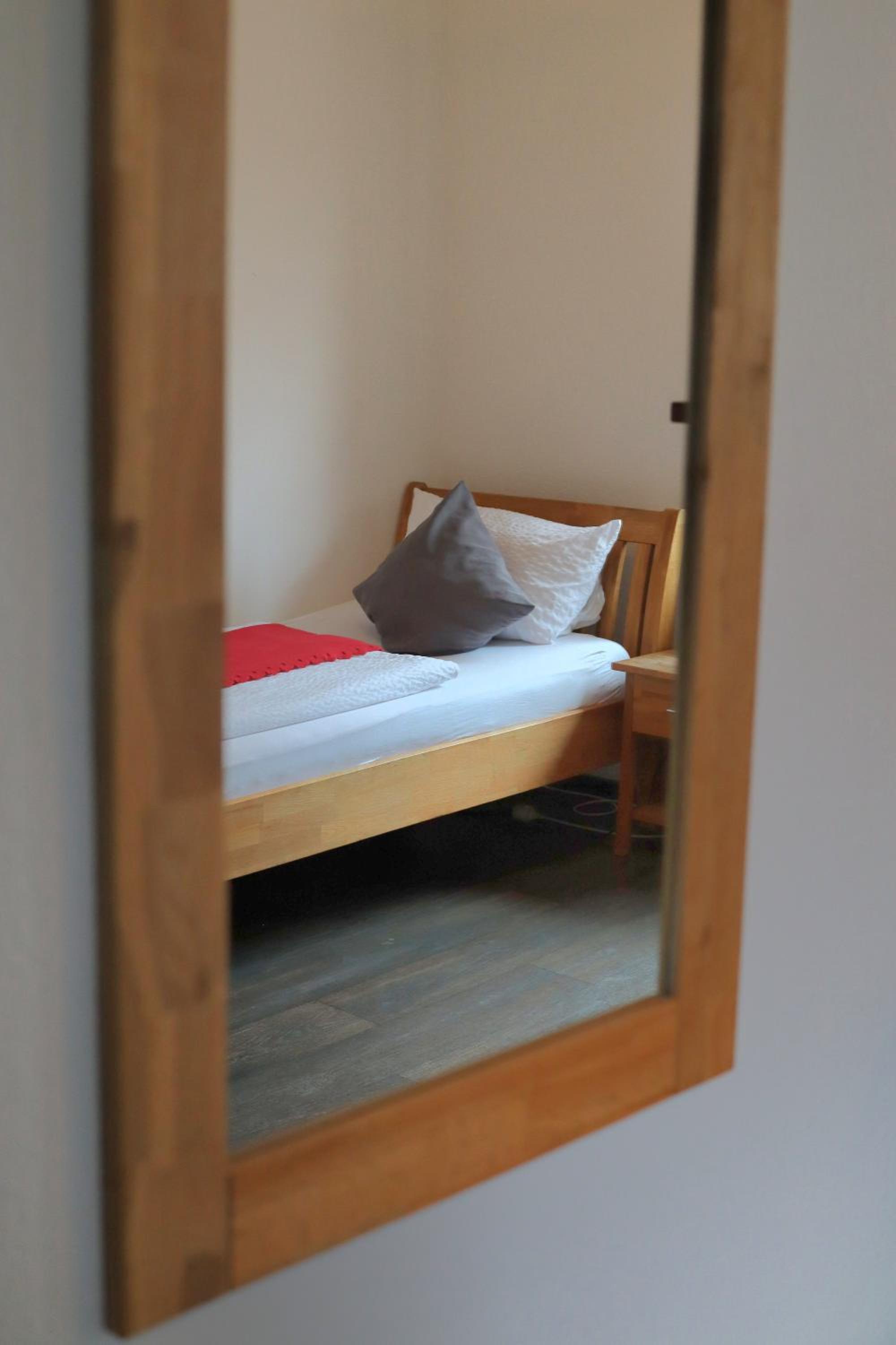 Siebenschläfer Hof, photo 13