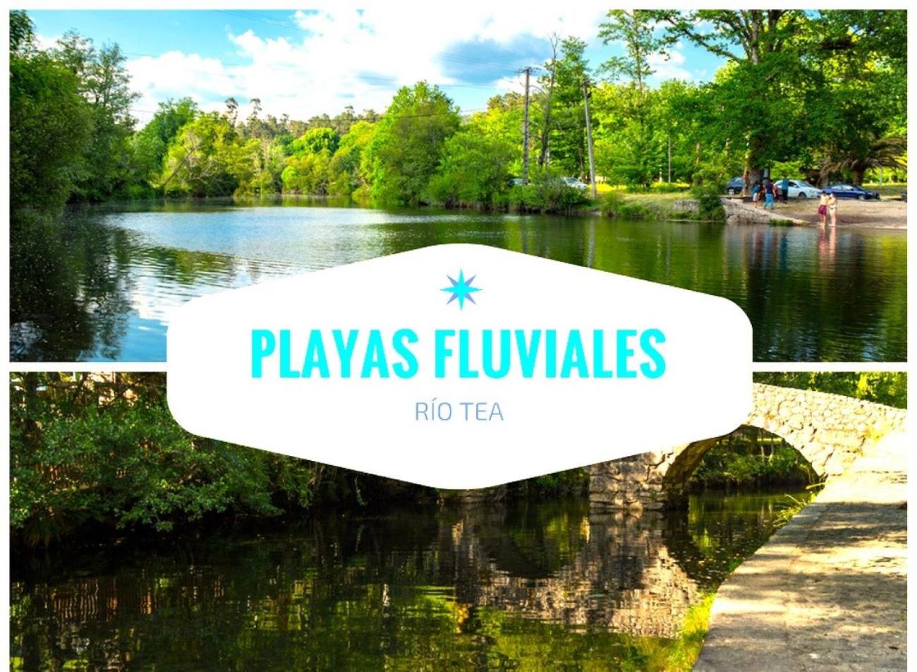 La Casa del Bosque del Agua y SPA Prexigueiro Obsequio entrada por persona a circuito termal