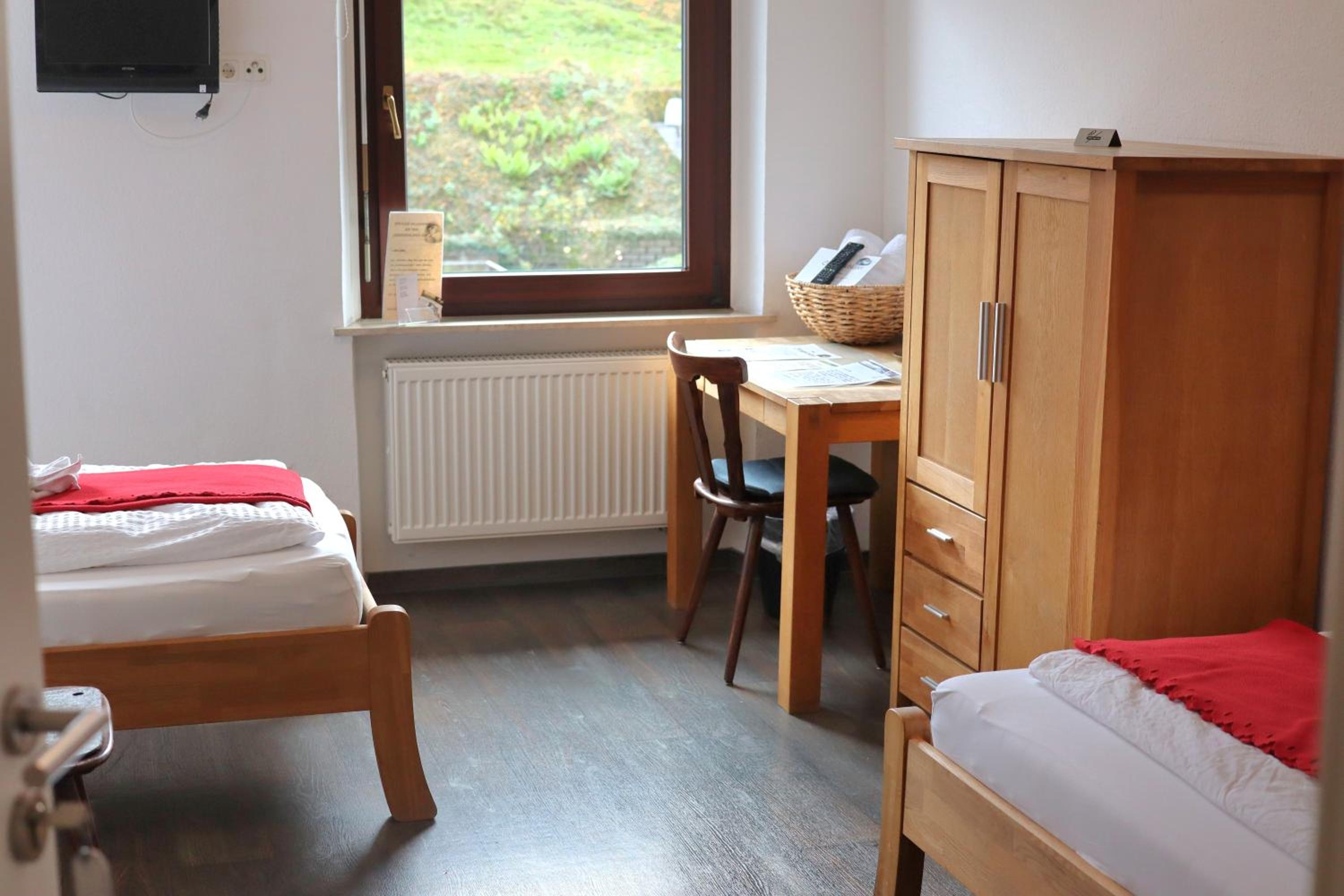 Siebenschläfer Hof, photo 8