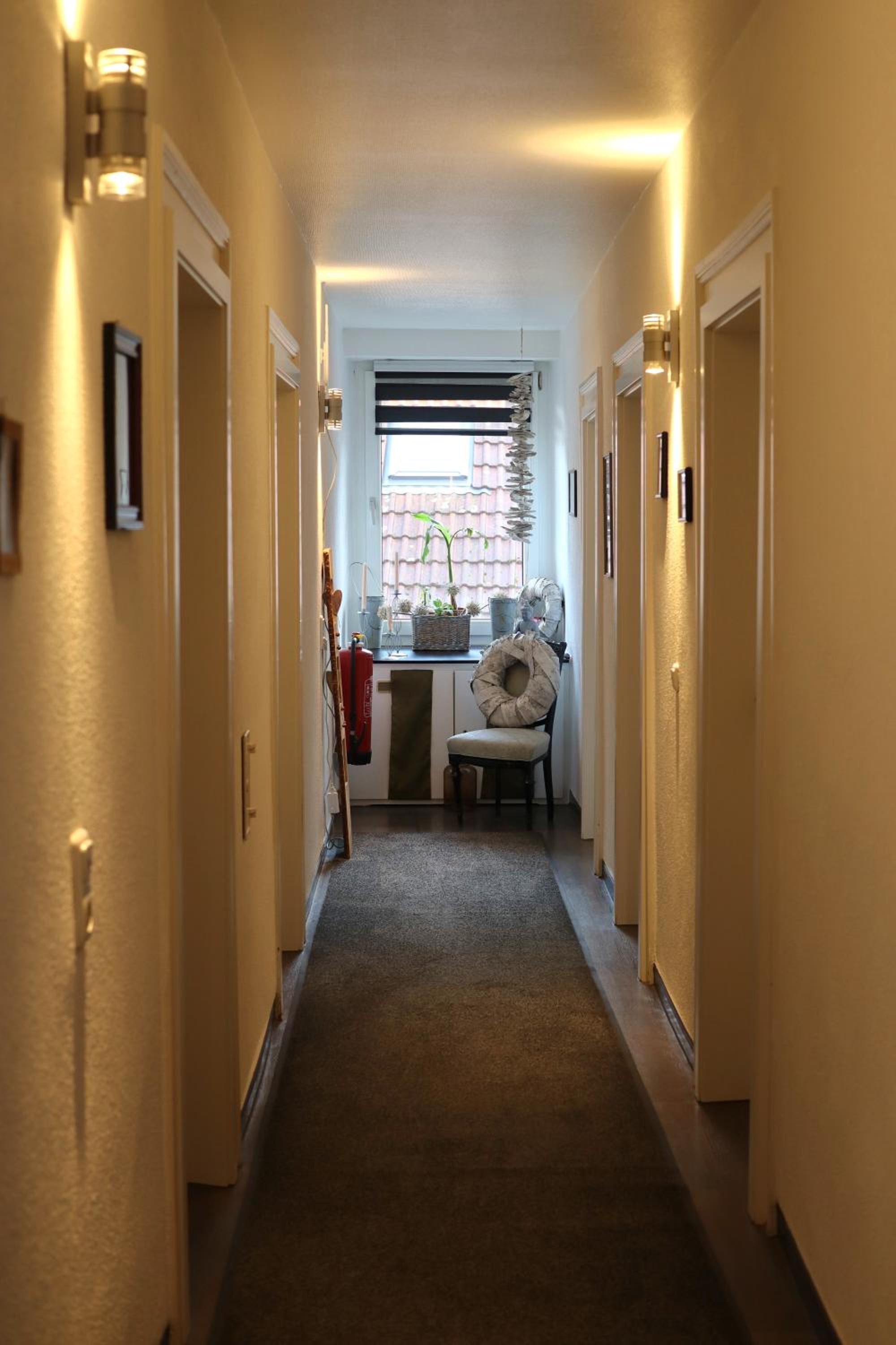 Siebenschläfer Hof, photo 17
