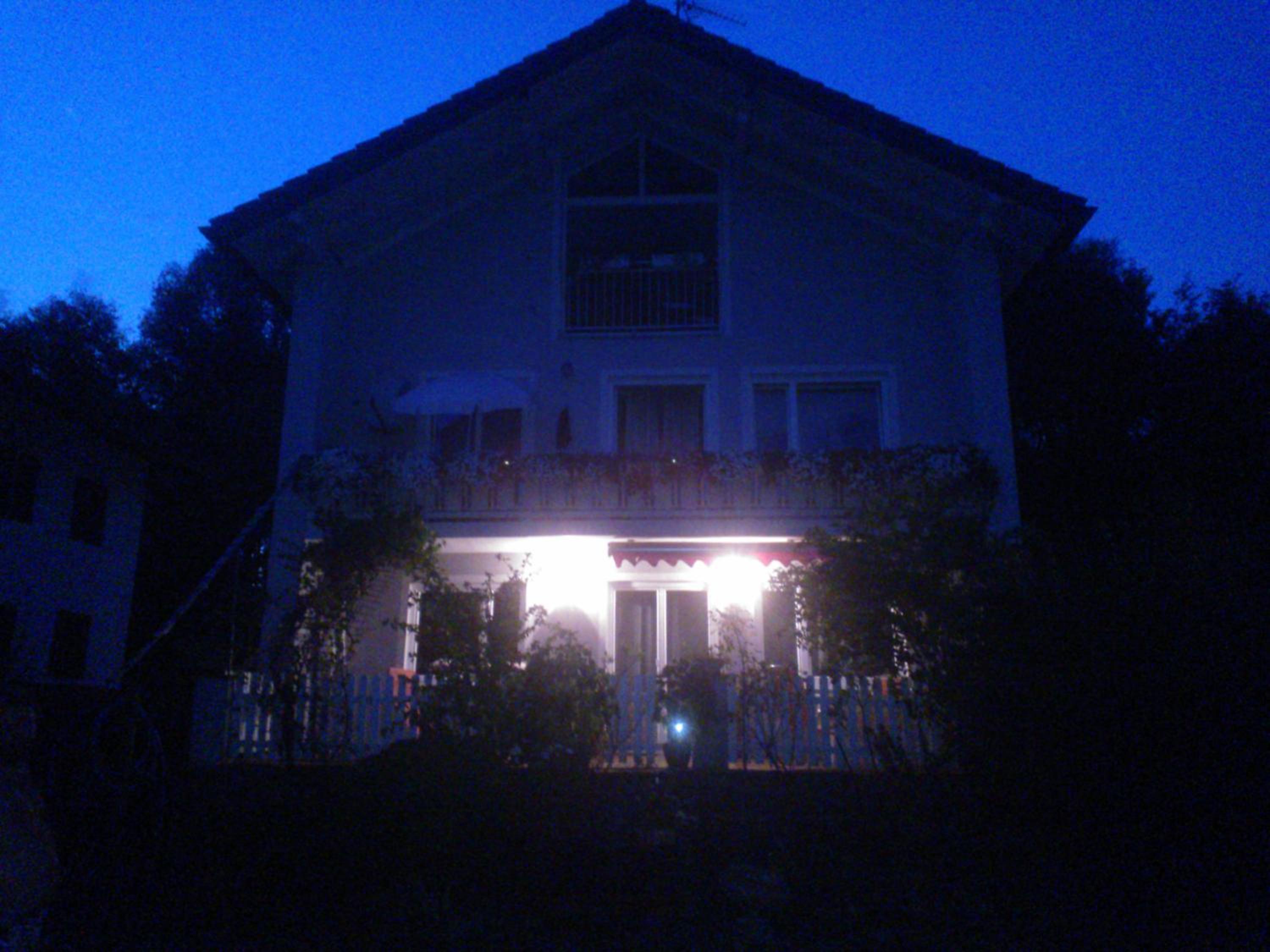 Salzburg Vacations - Haus Hillinger - Property Image 12