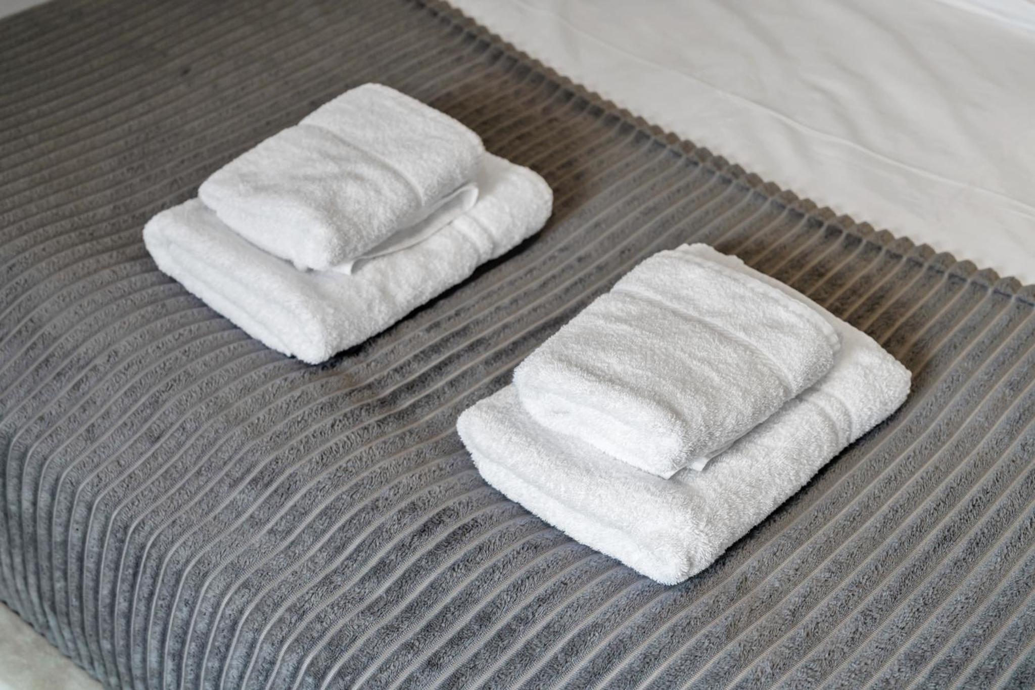 The Knightsbridge Suites