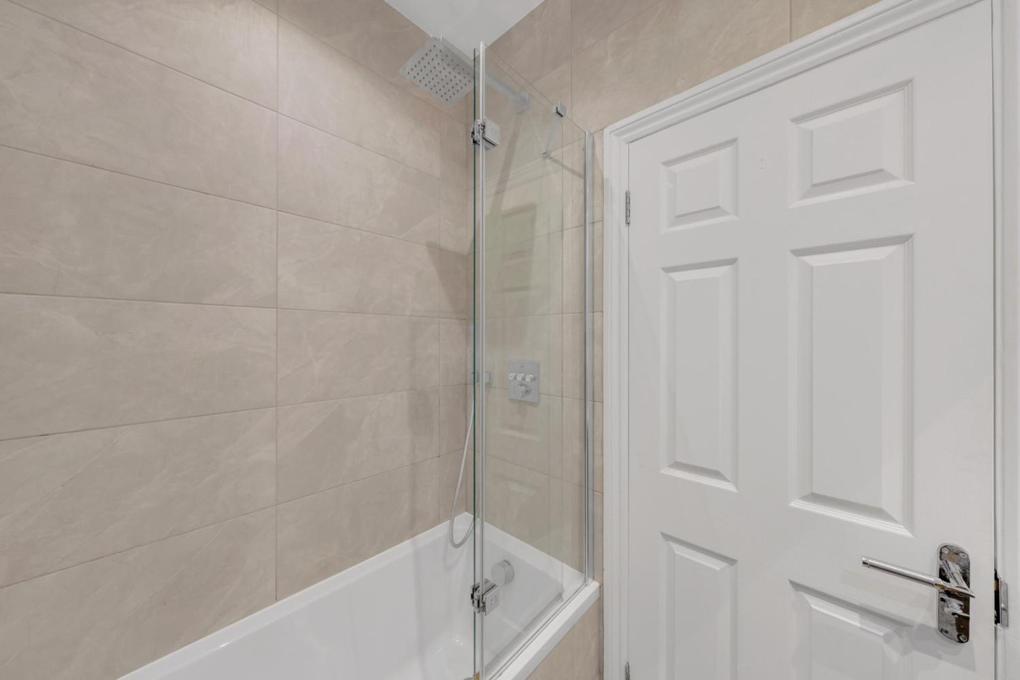 The Knightsbridge Suites