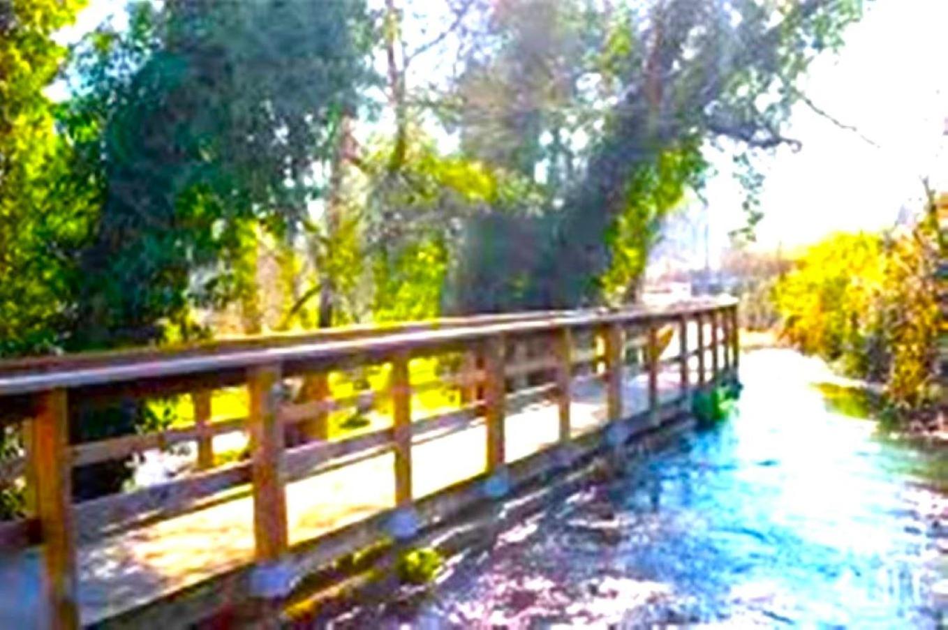 La Casa del Bosque del Agua y SPA Prexigueiro Obsequio entrada por persona a circuito termal