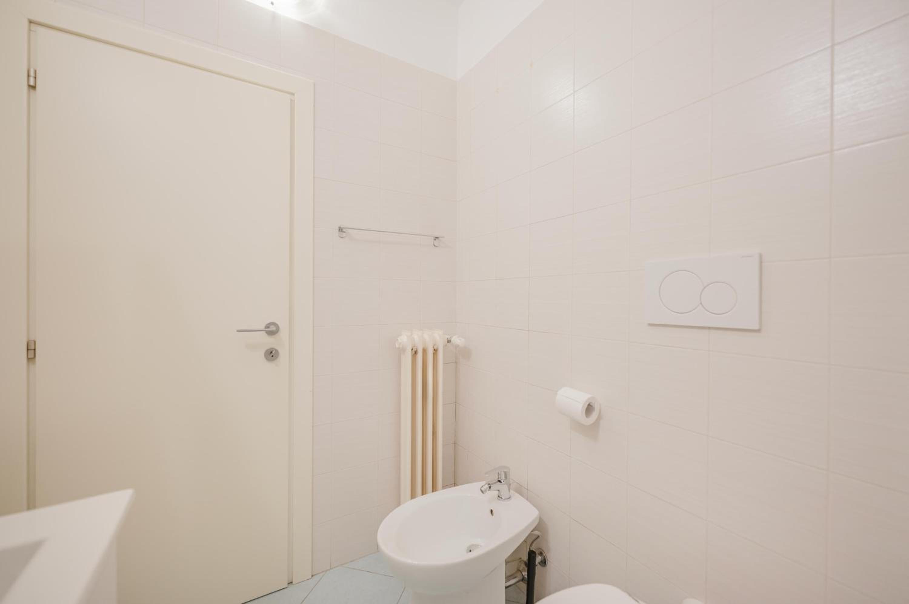Cervino's Home - 20 min from Venice & Parking