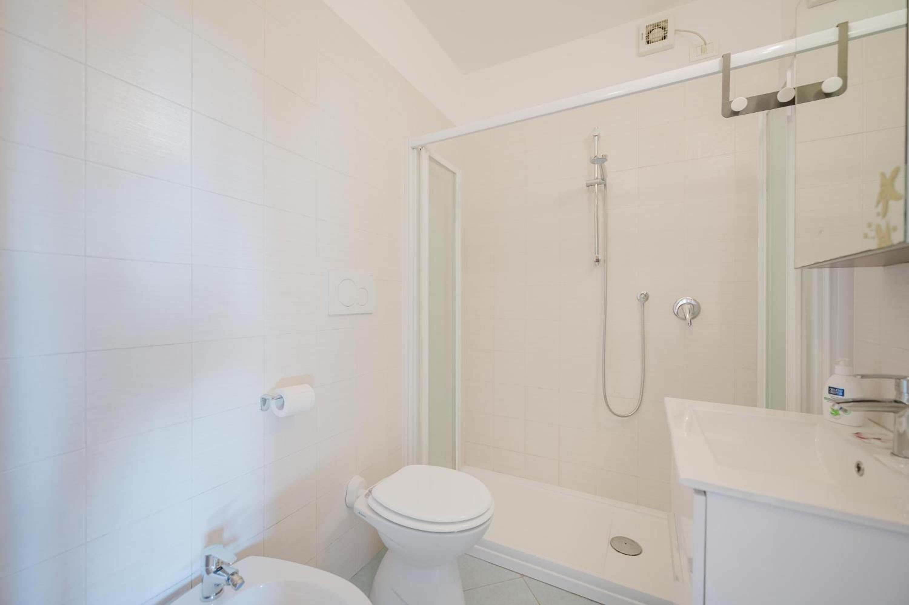 Cervino's Home - 20 min from Venice & Parking
