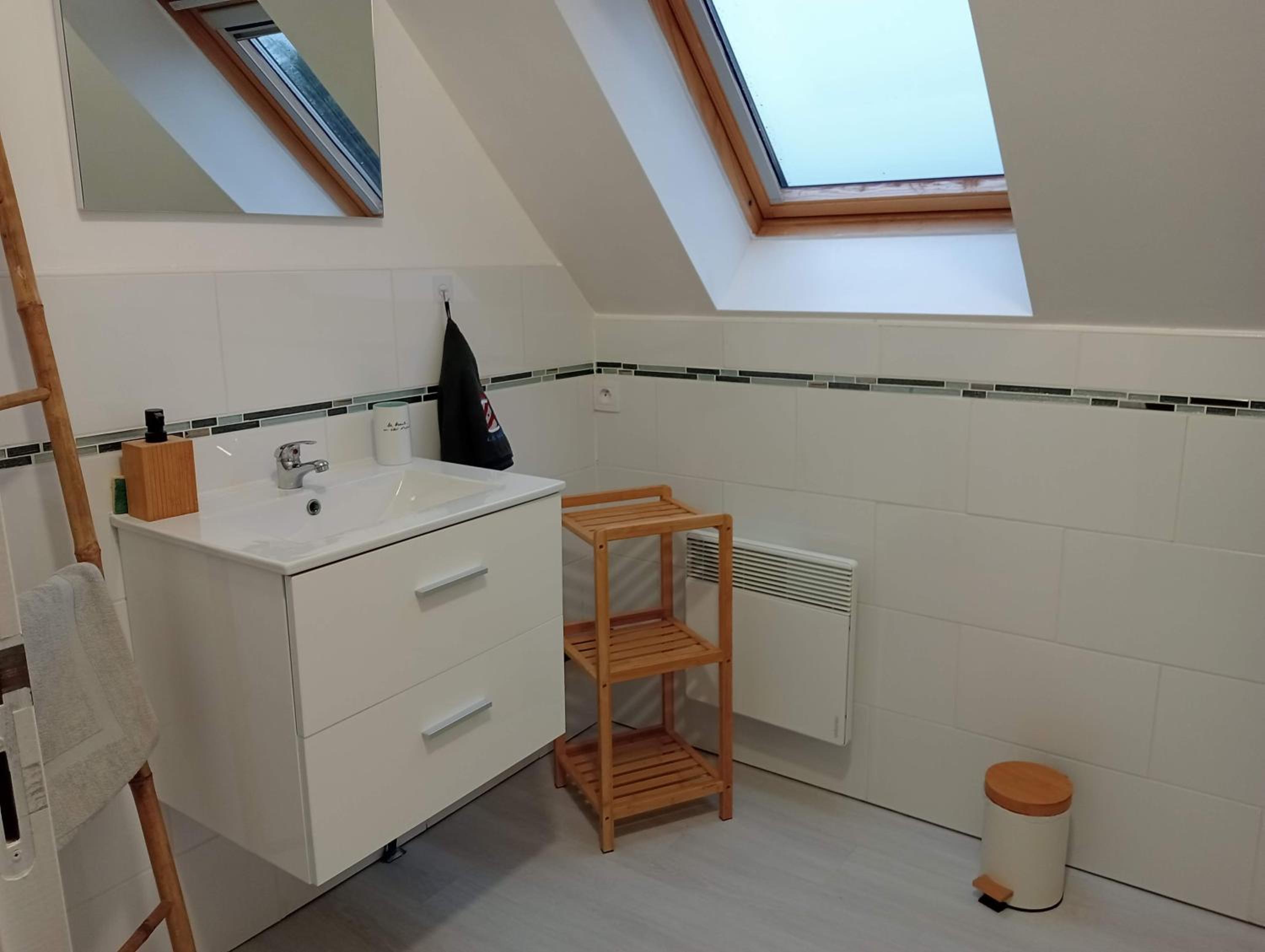 La Maison Enzo