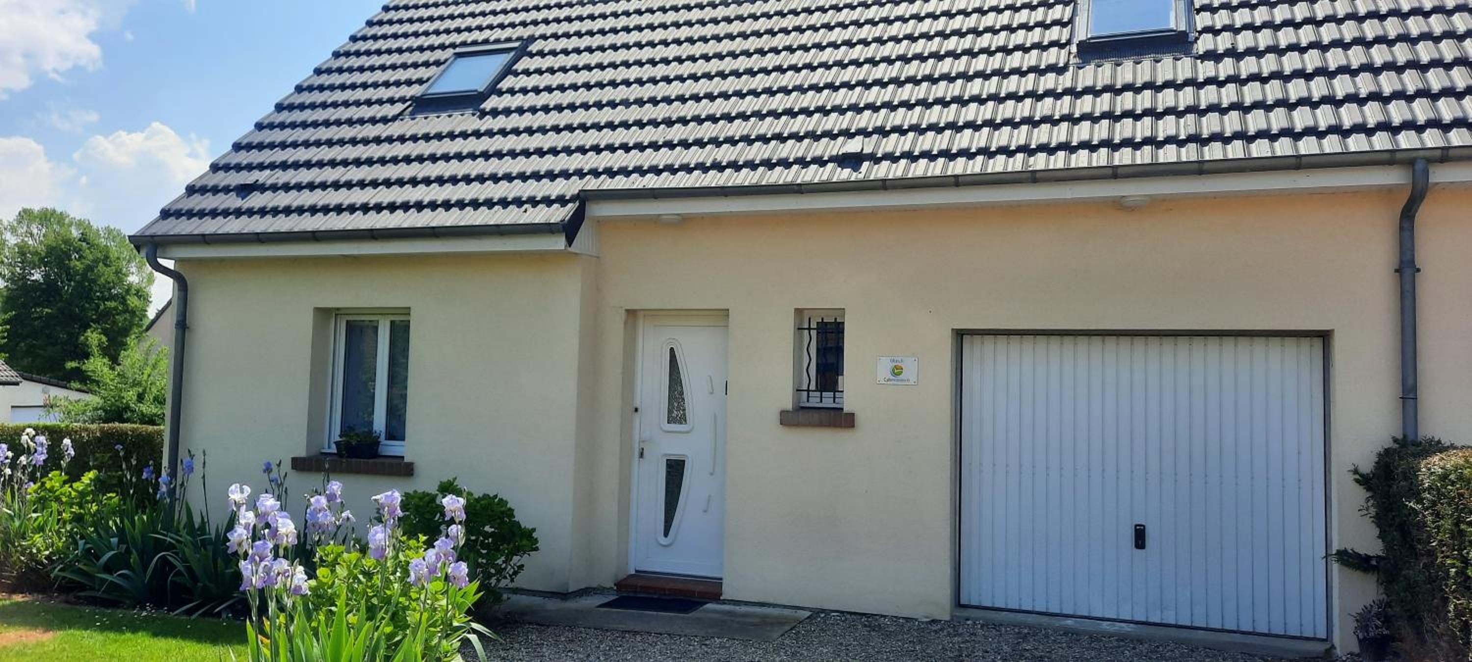 La Maison Enzo