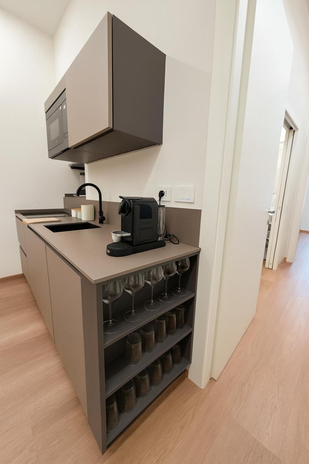 WELCOME RIVIERA- Mazzini 77 con WIFI, condizionamento in ogni stanza, parcheggio a pagamento 15euro al giorno da prenotare in anticipo