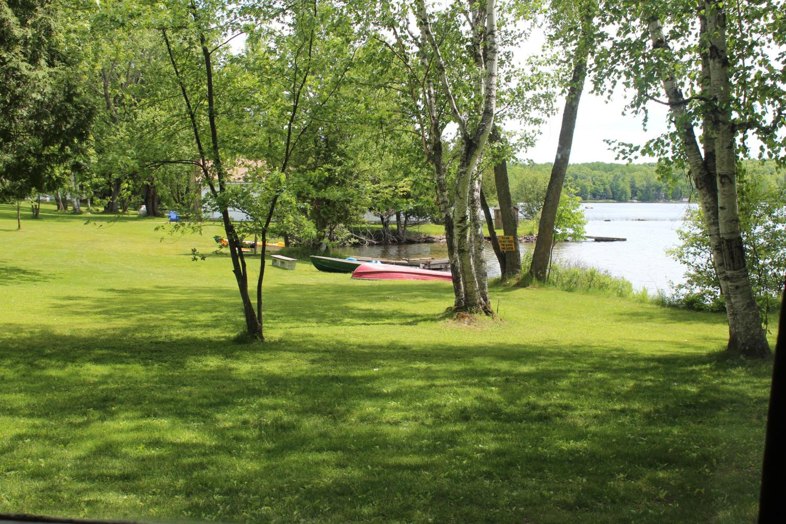 Terrace Villa 44