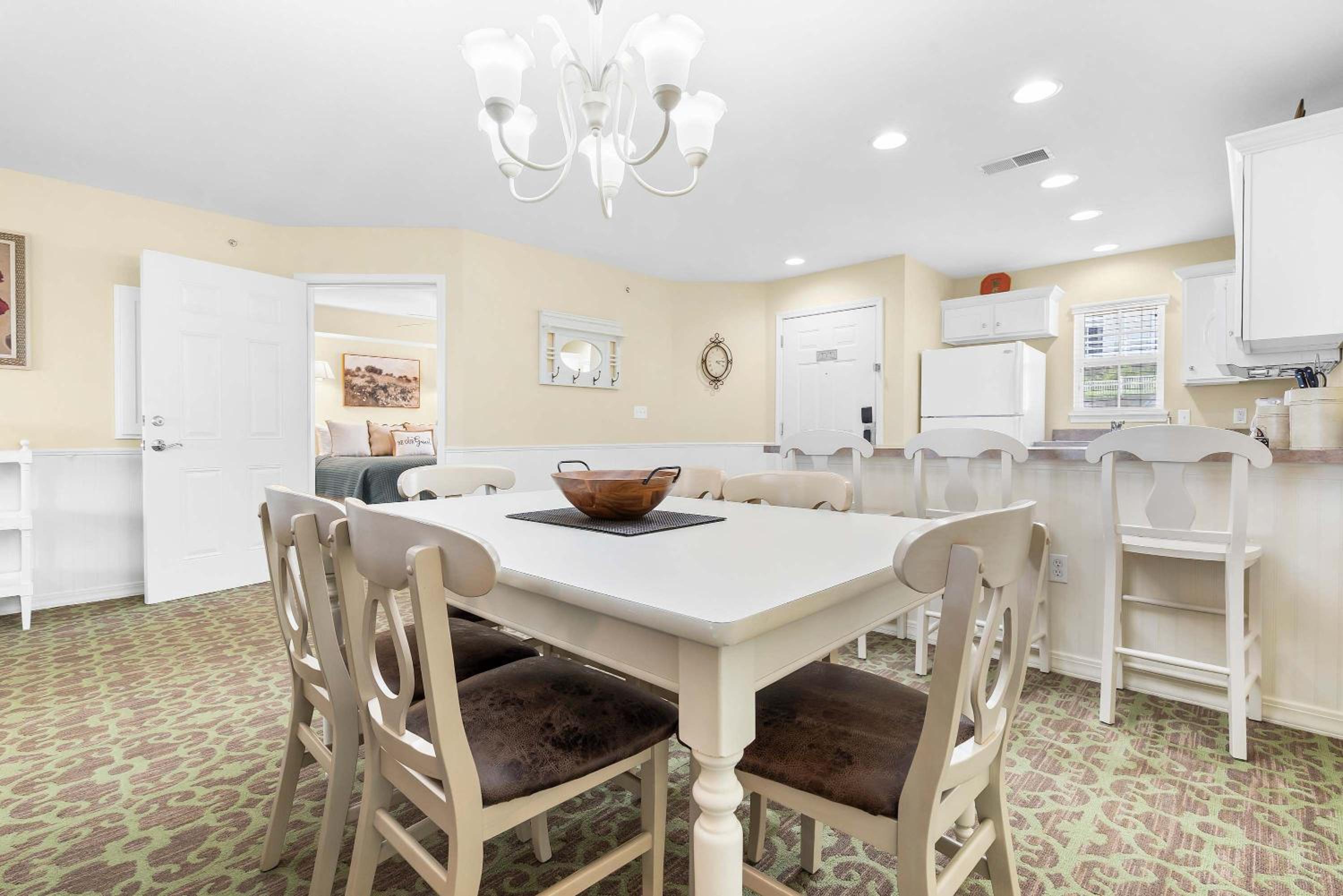 Ozarks Vista Retreat - 6ppl Stay