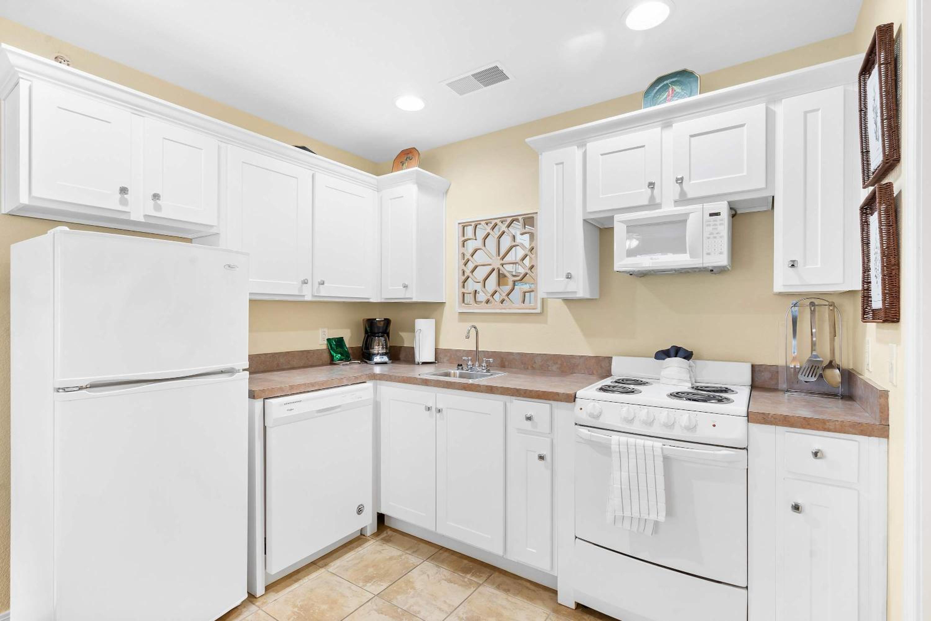 Ozarks Vista Retreat - 6ppl Stay