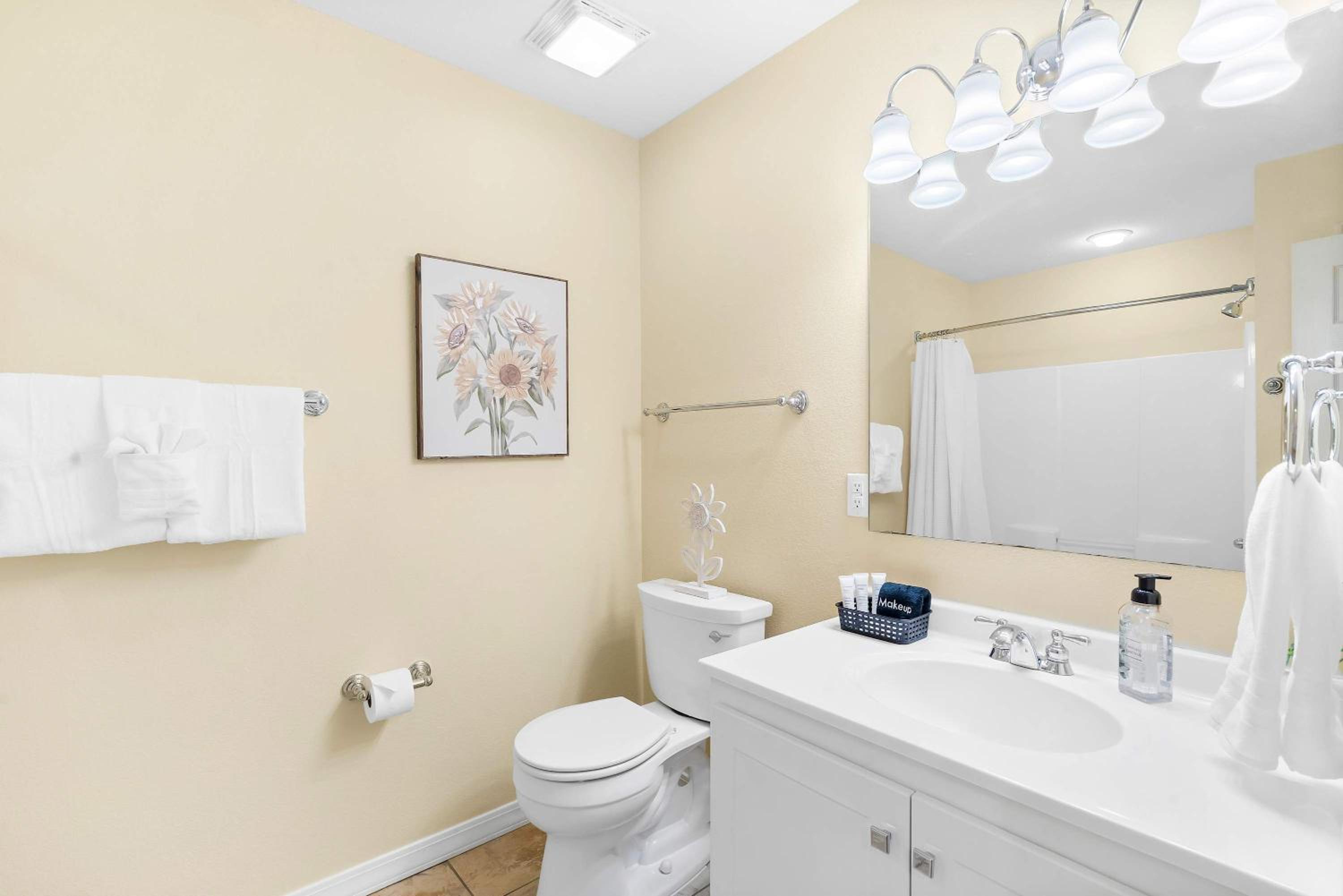 Ozarks Vista Retreat - 6ppl Stay