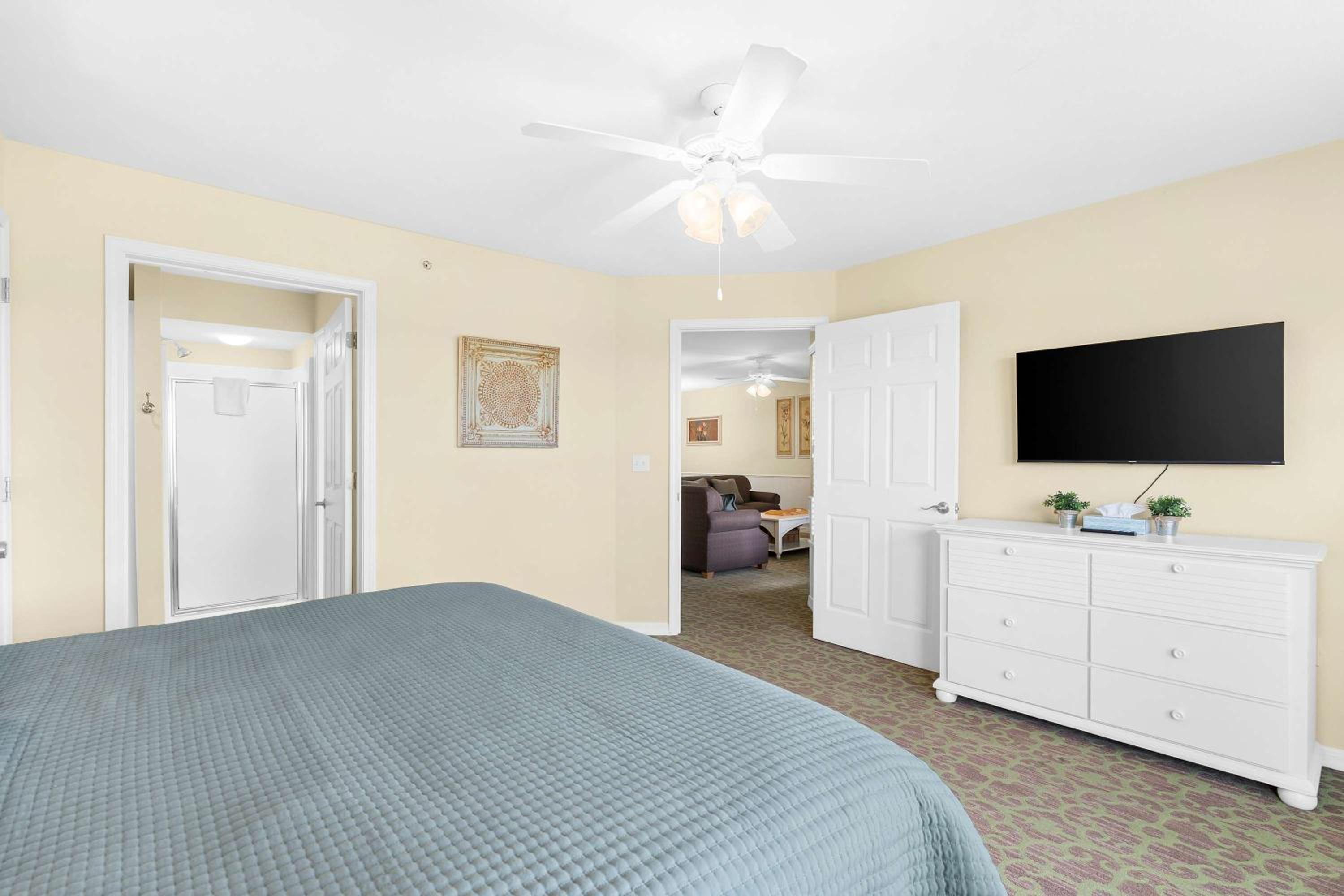 Ozarks Vista Retreat - 6ppl Stay