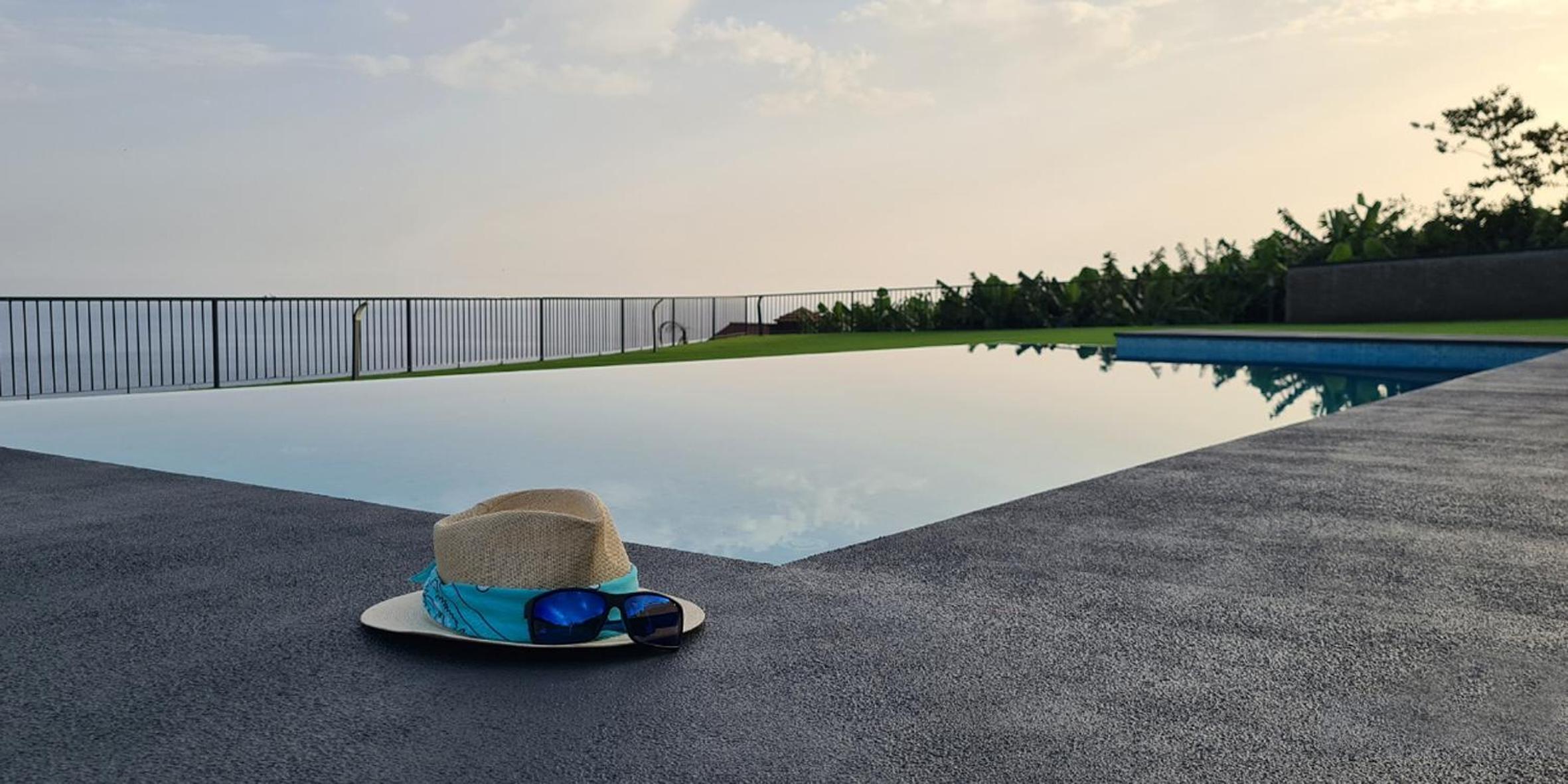 Luna Villa