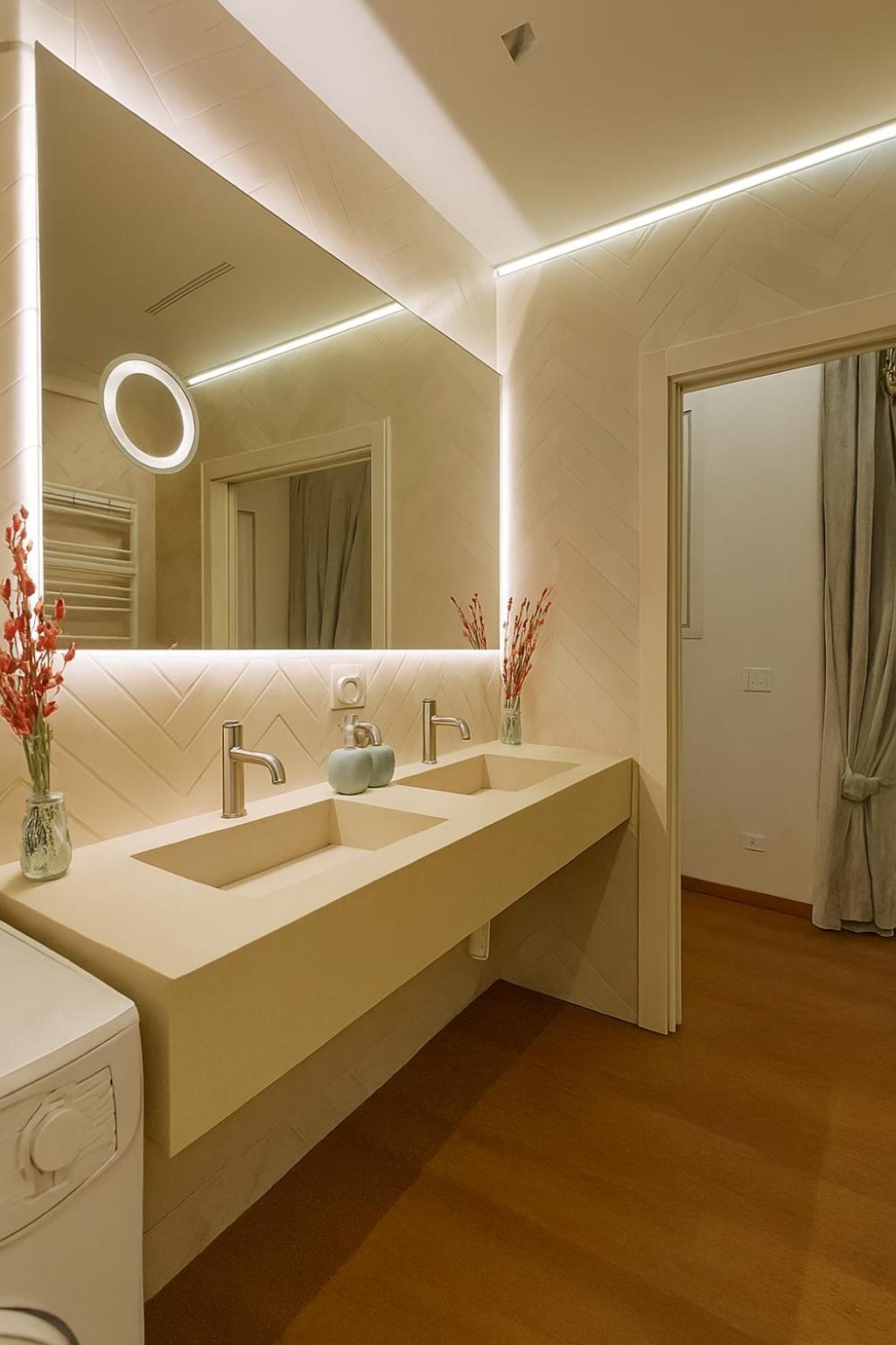 WELCOME RIVIERA- Mazzini 77 con WIFI, condizionamento in ogni stanza, parcheggio a pagamento 15euro al giorno da prenotare in anticipo