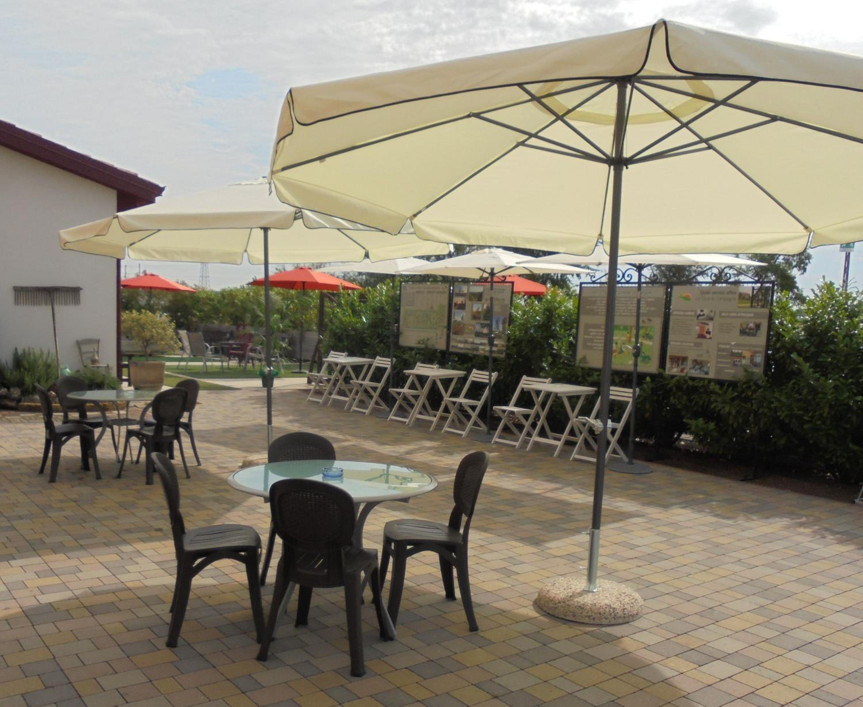 La Casa di Campagna - Property Image 125