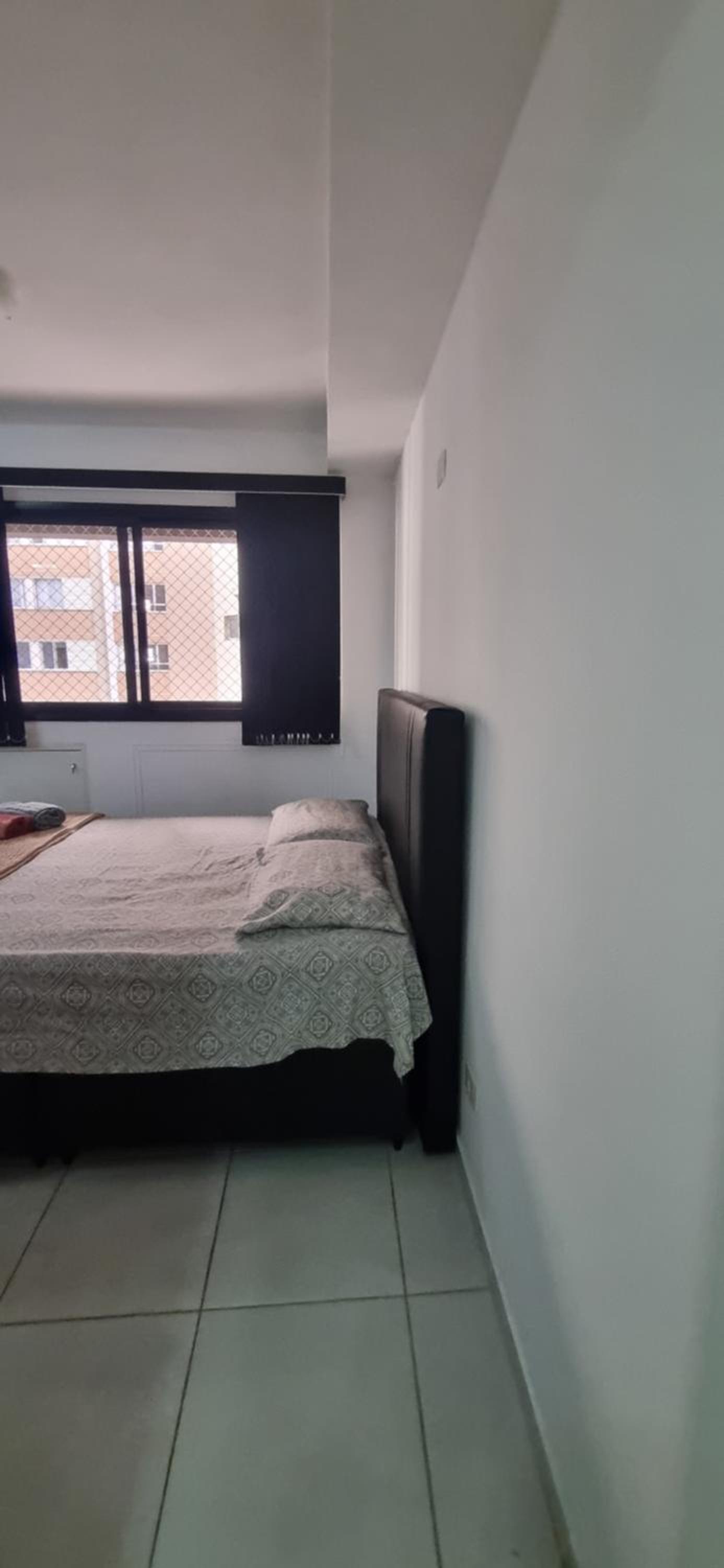 Studio bem localizado com preço justo