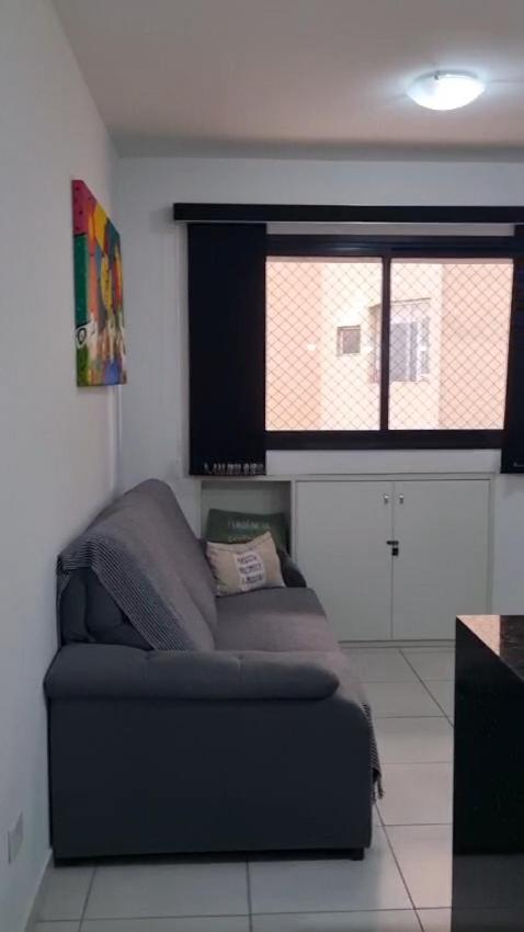 Studio bem localizado com preço justo