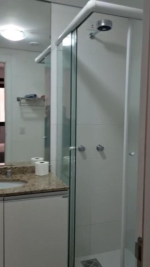 Studio bem localizado com preço justo