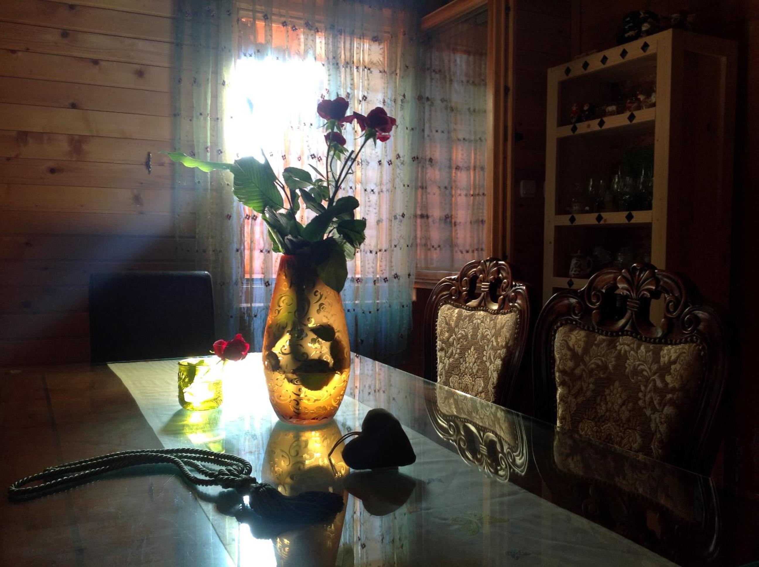 Photo 40