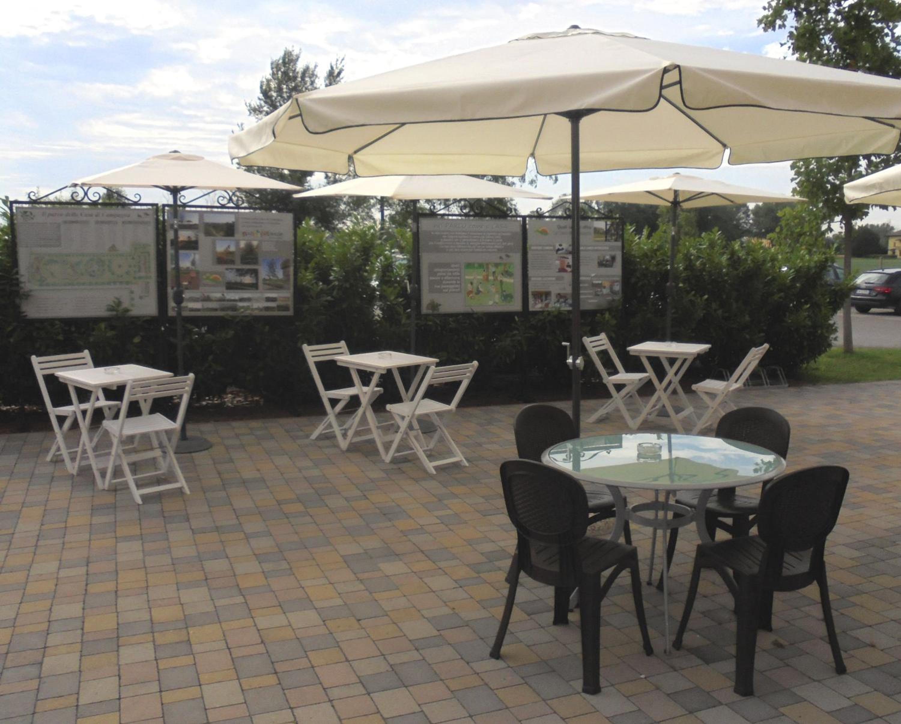 La Casa di Campagna - Property Image 126