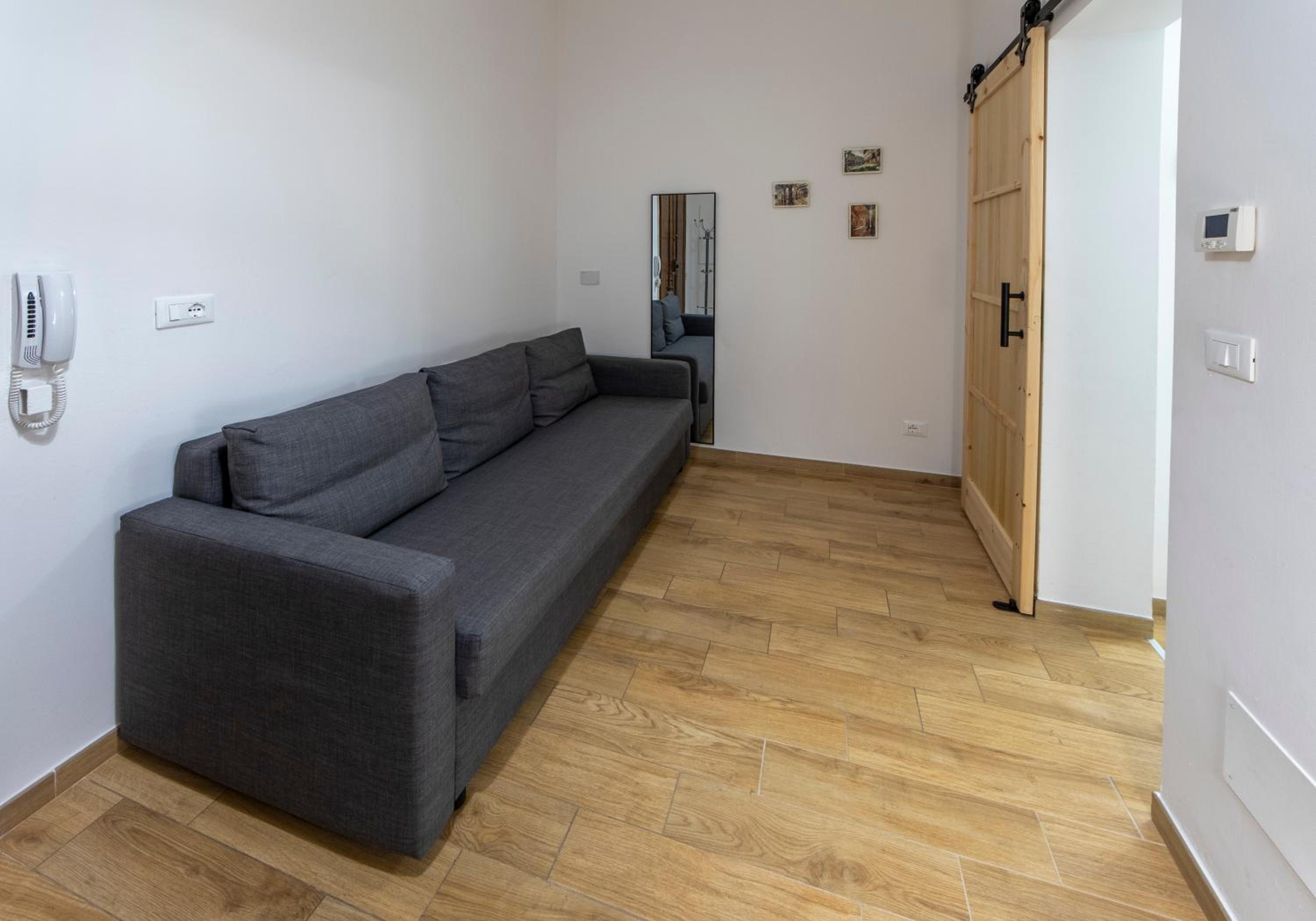 HouSmart Val D'Aposa 5