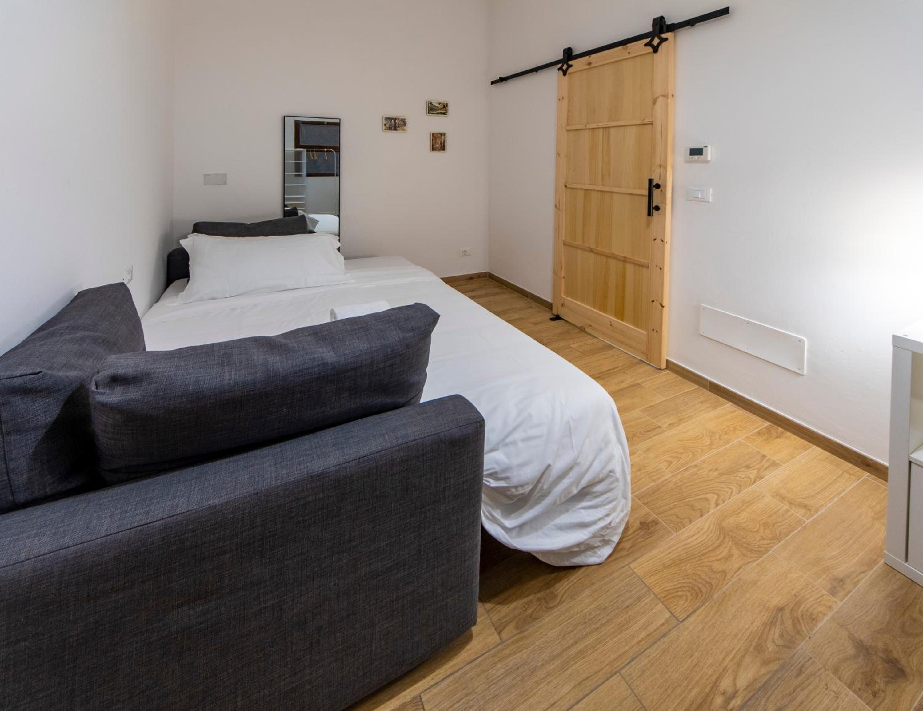 HouSmart Val D'Aposa 5