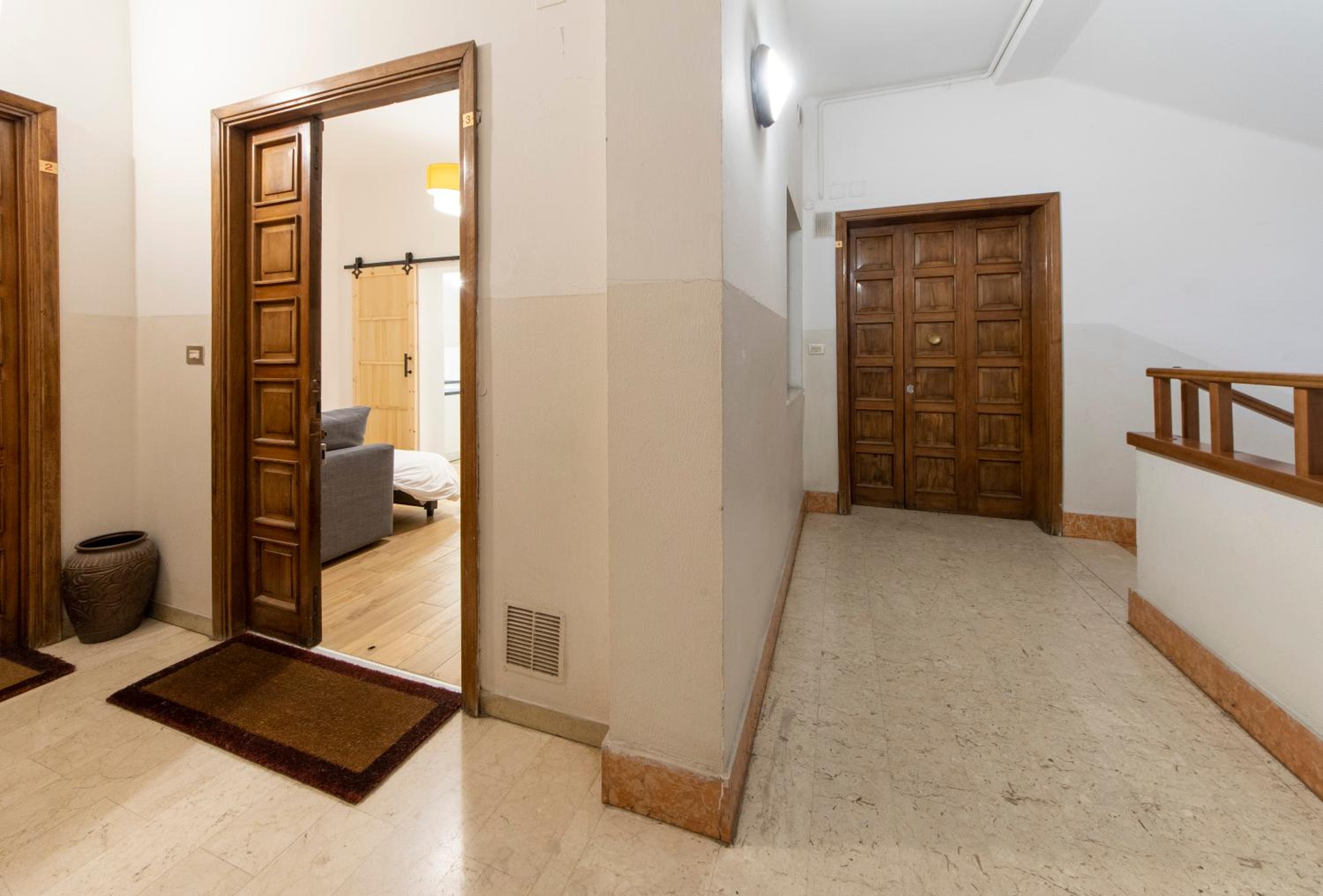 HouSmart Val D'Aposa 5