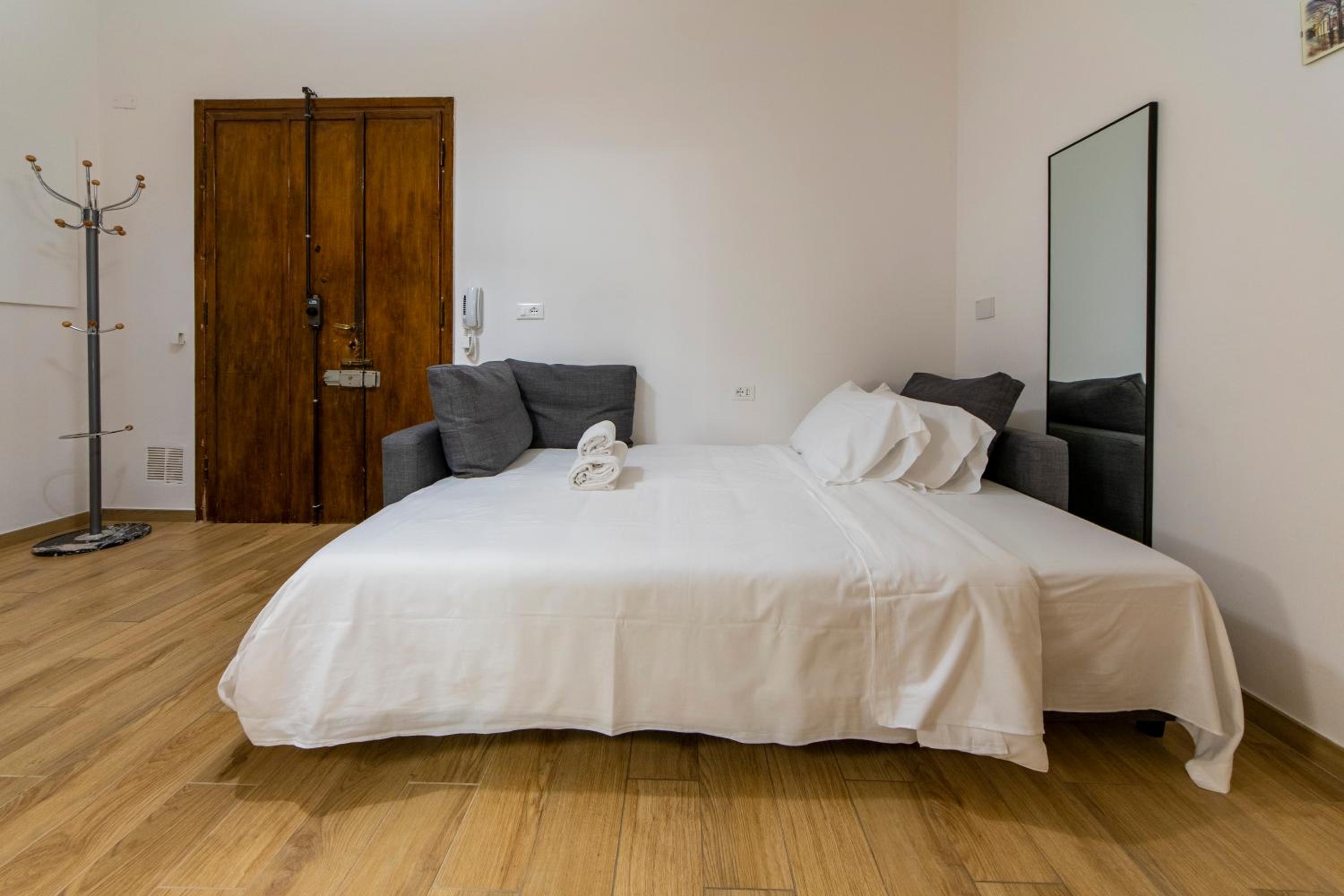 HouSmart Val D'Aposa 5