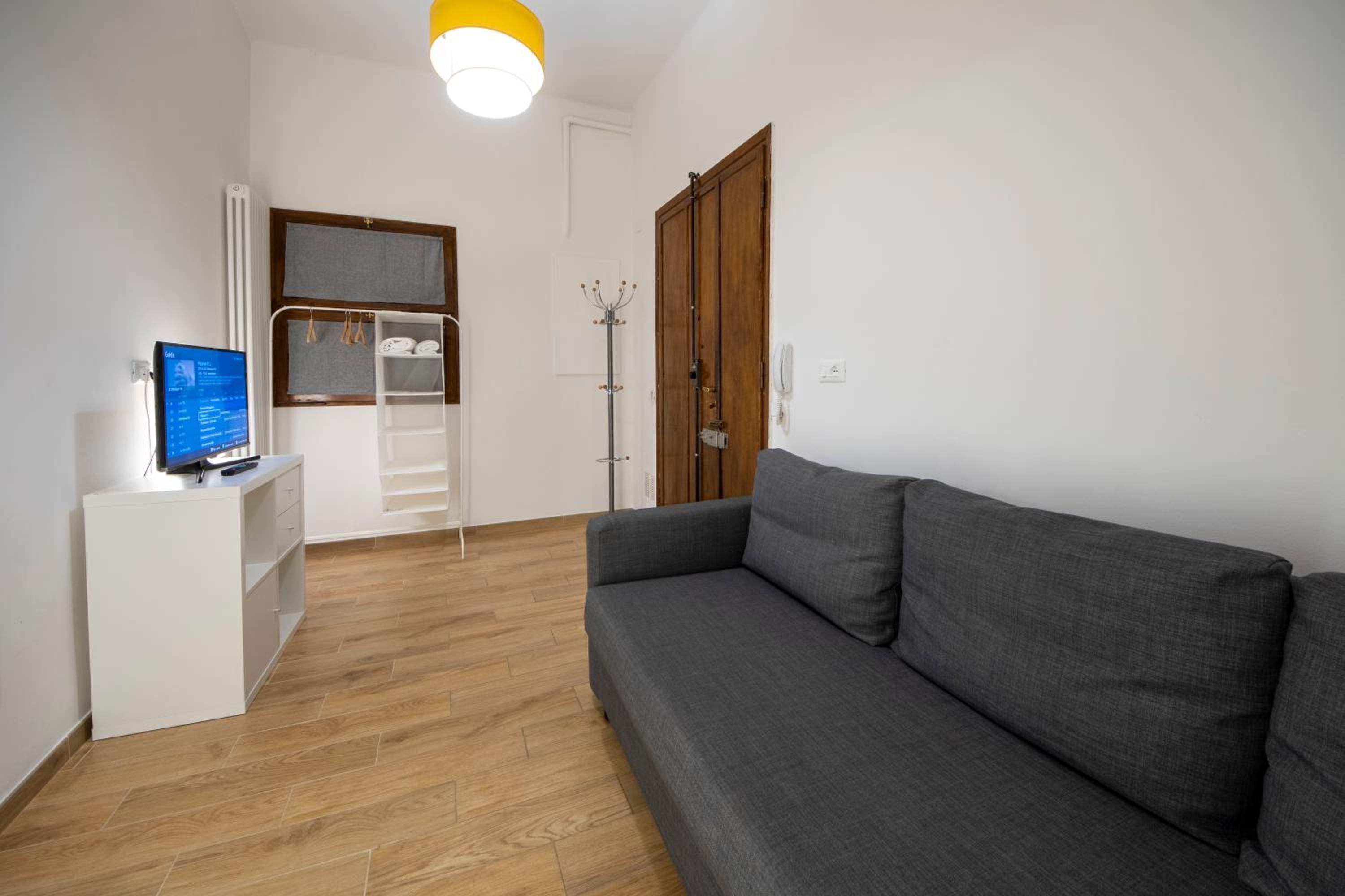 HouSmart Val D'Aposa 5