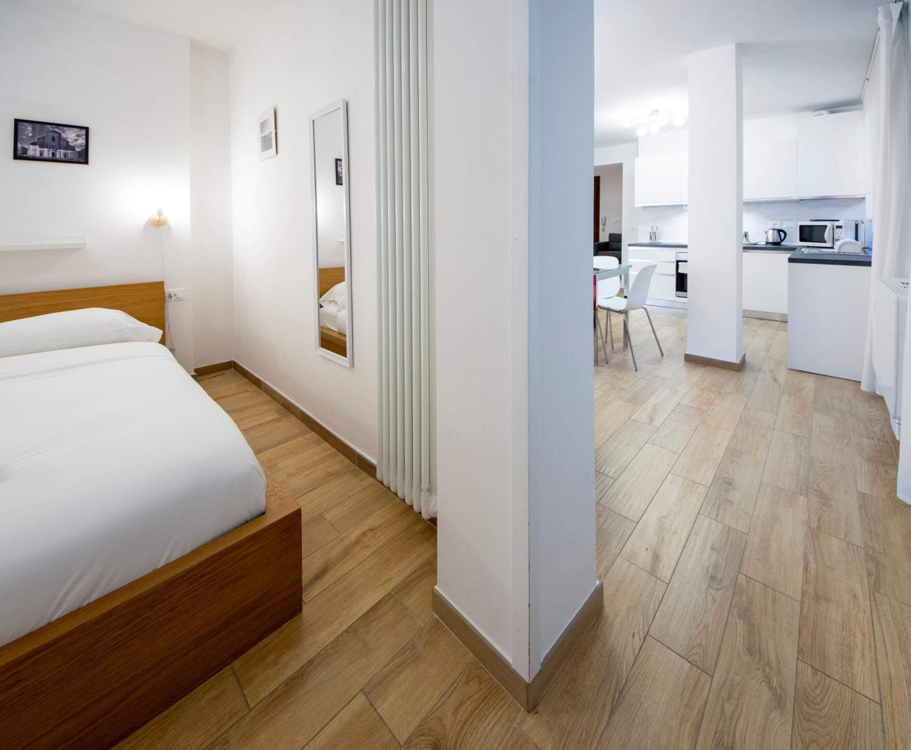 HouSmart Val D'Aposa 5