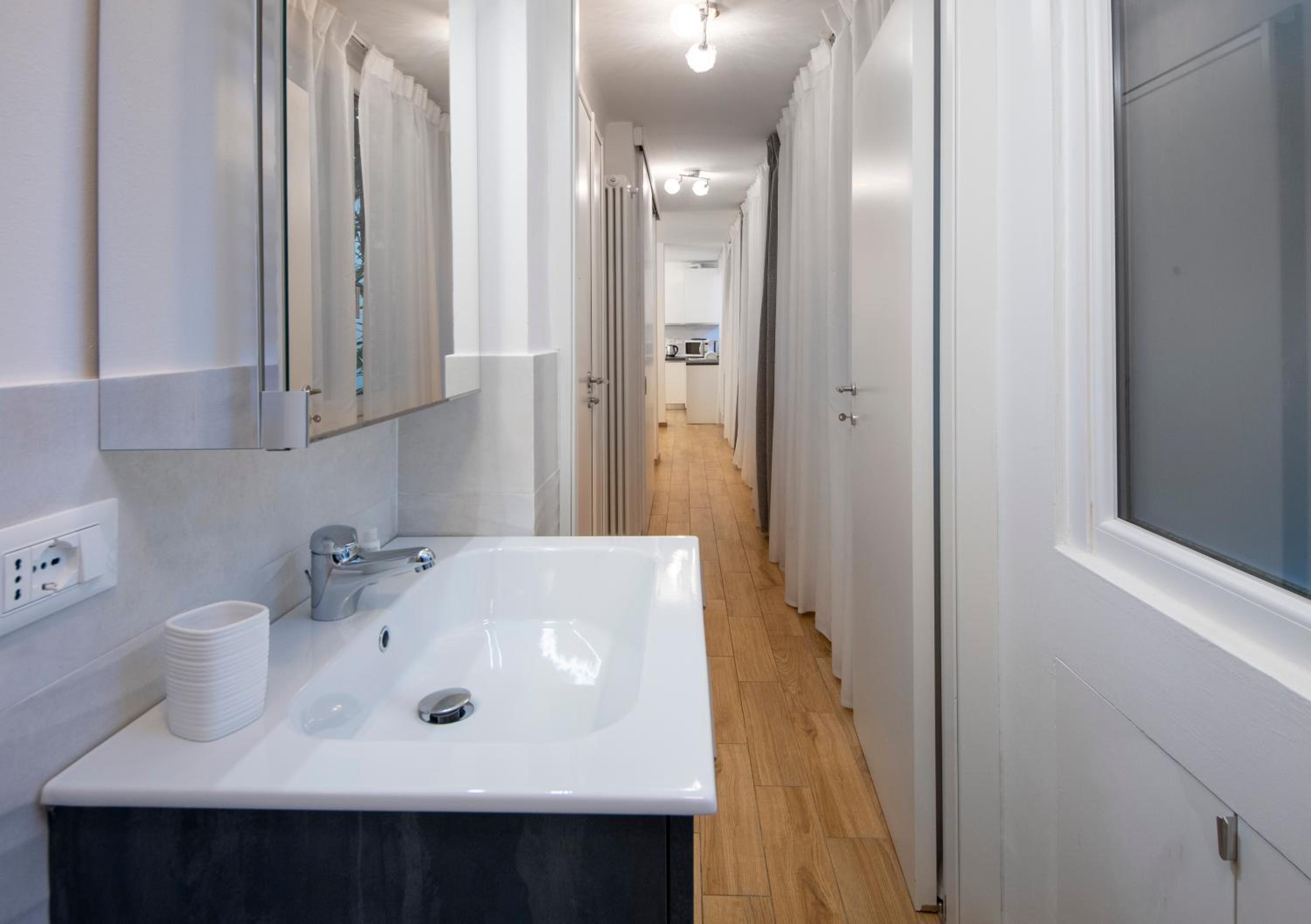 HouSmart Val D'Aposa 5