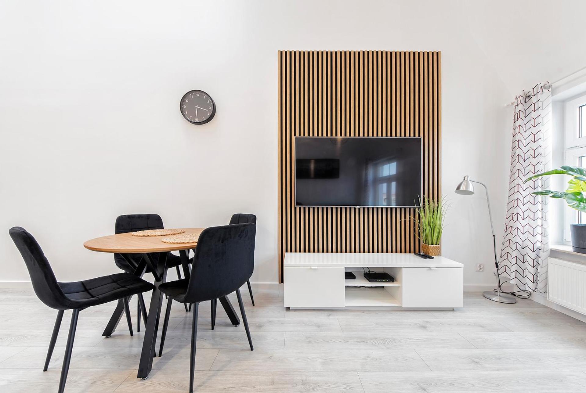 RentPlanet - Apartamenty Podgórna
