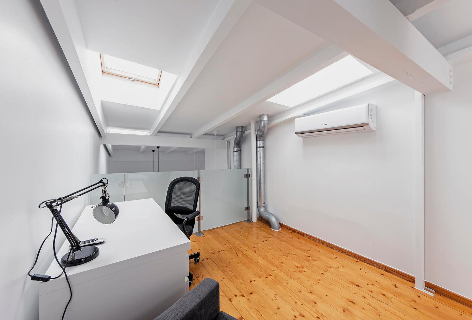 RentPlanet - Apartamenty Podgórna