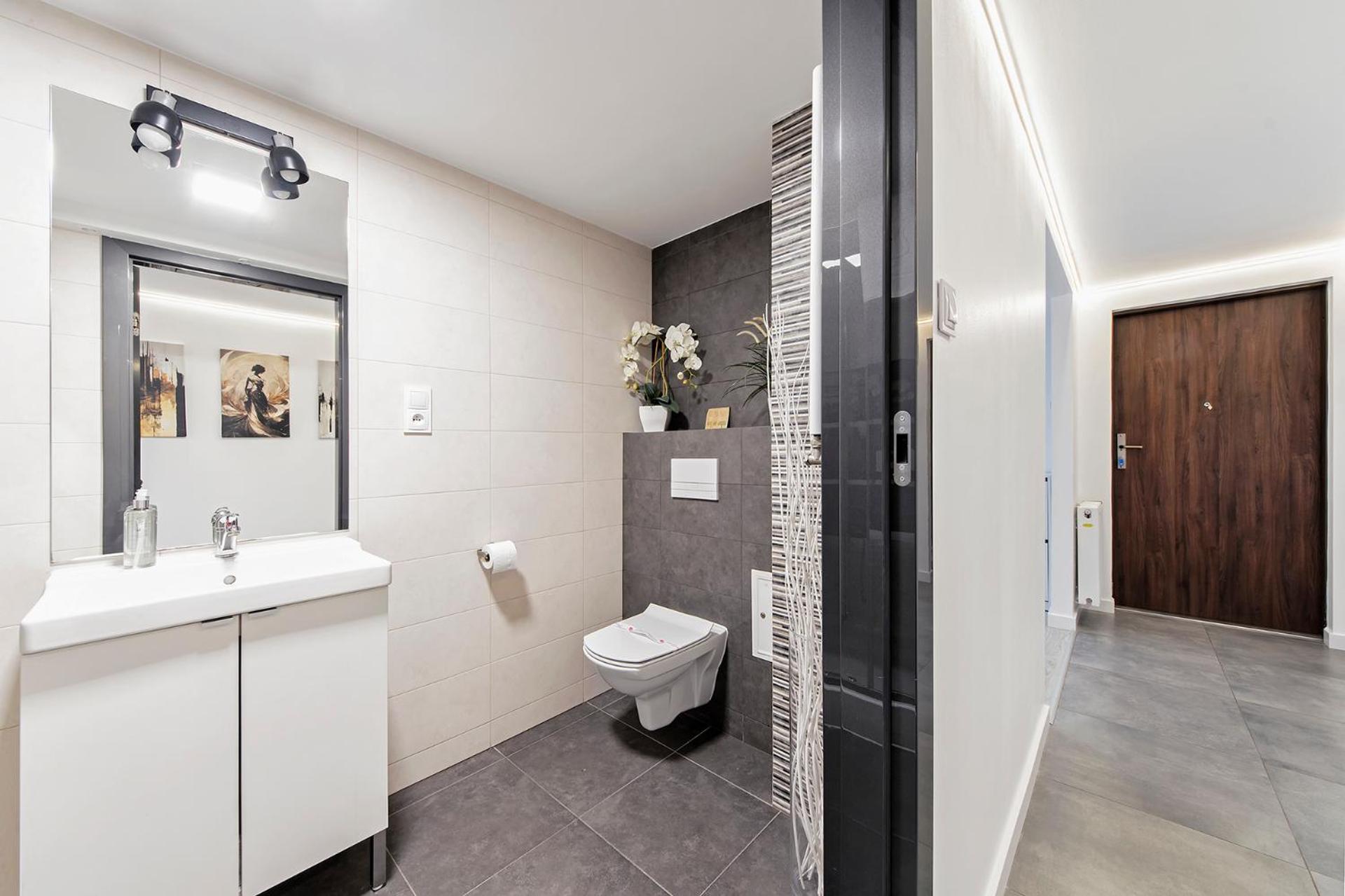 RentPlanet - Apartamenty Podgórna