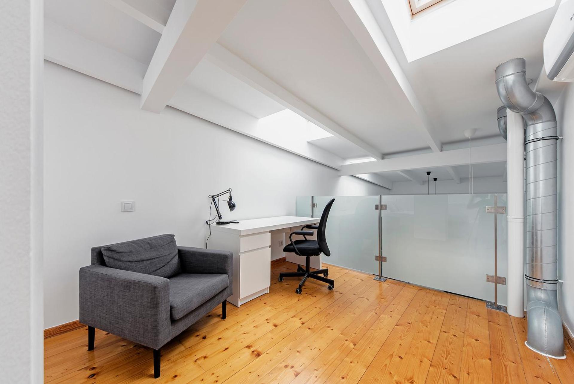 RentPlanet - Apartamenty Podgórna