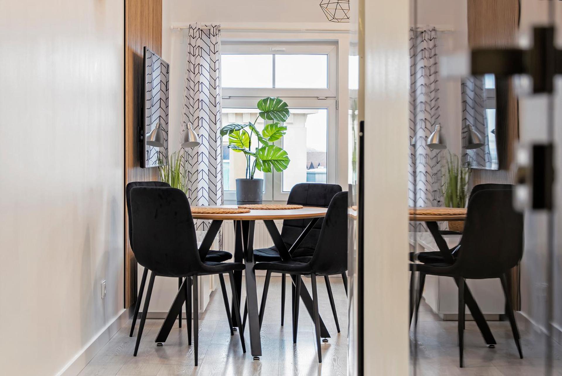 RentPlanet - Apartamenty Podgórna