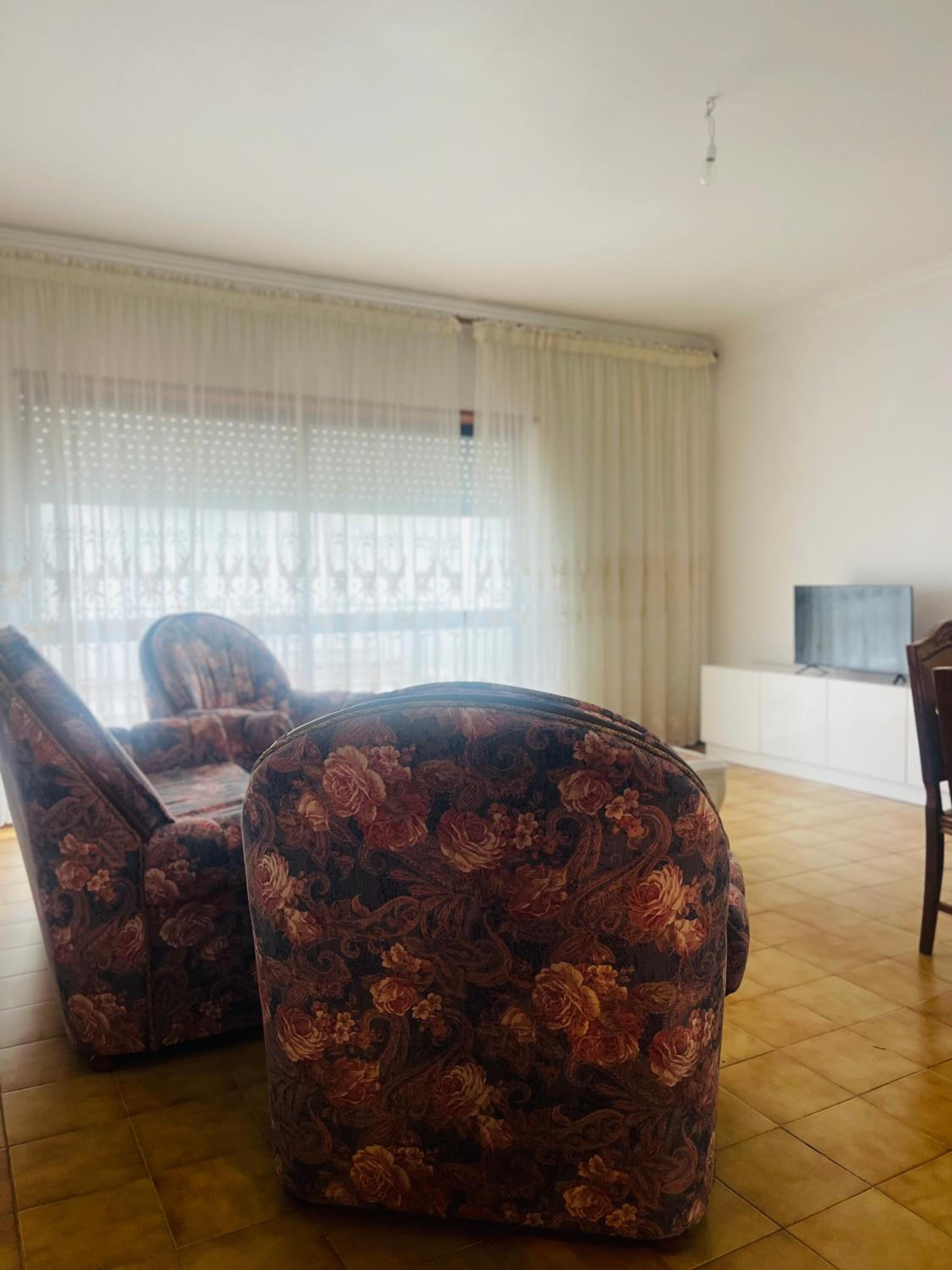 Like Home Apartments