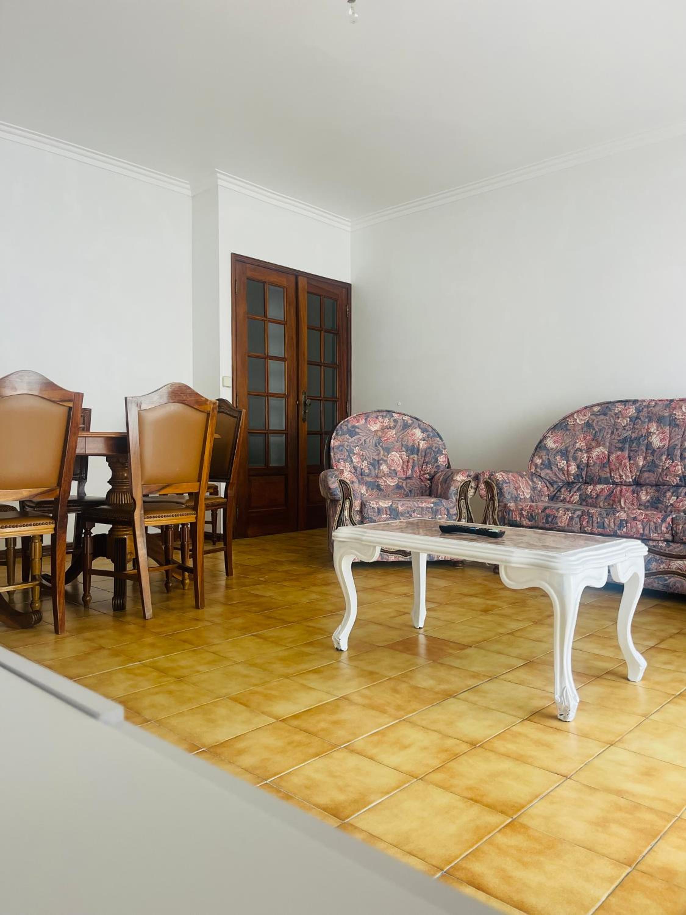 Like Home Apartments