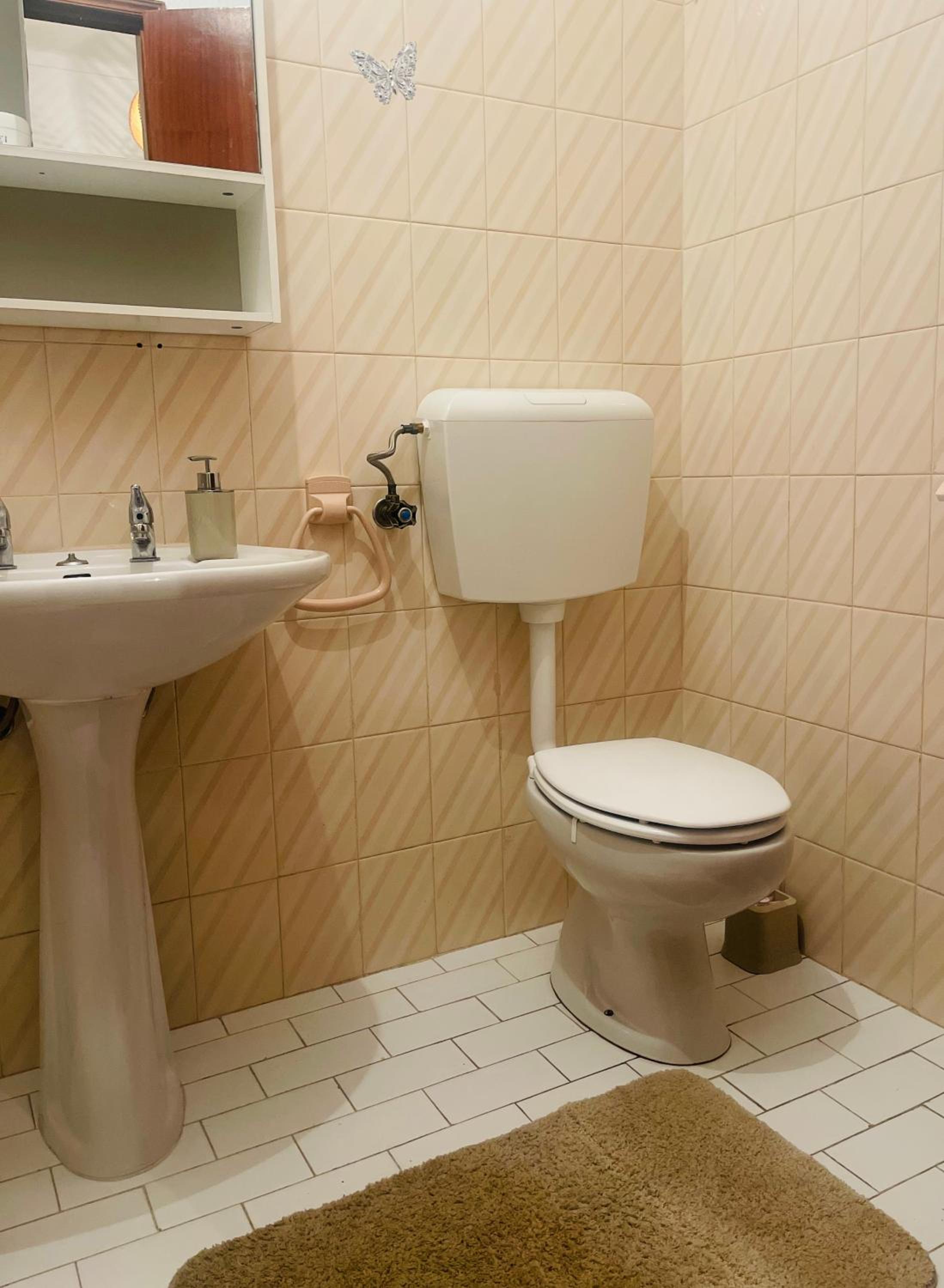Like Home Apartments