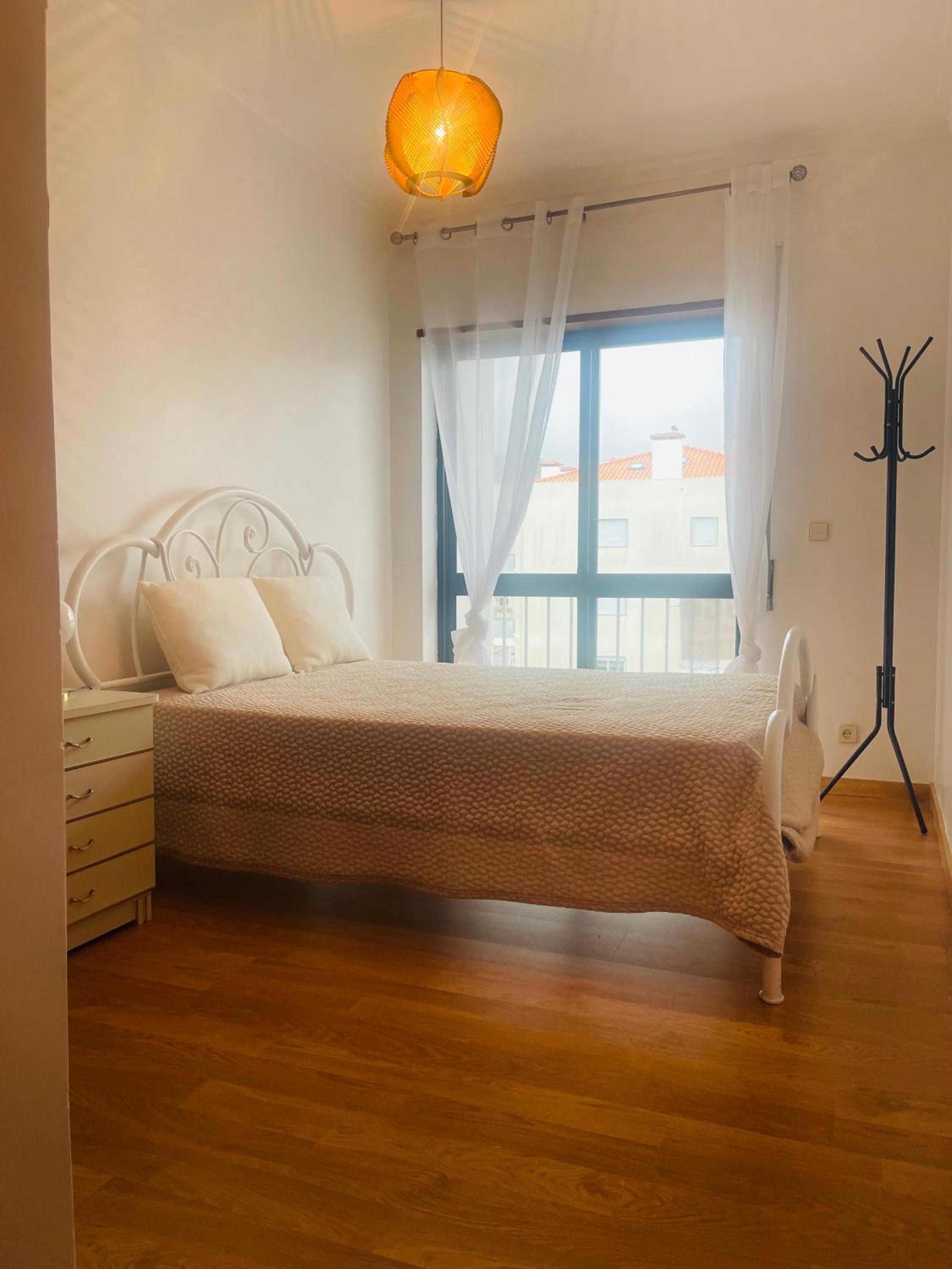 Like Home Apartments