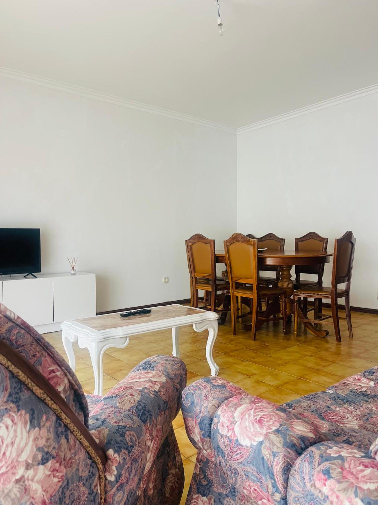 Like Home Apartments