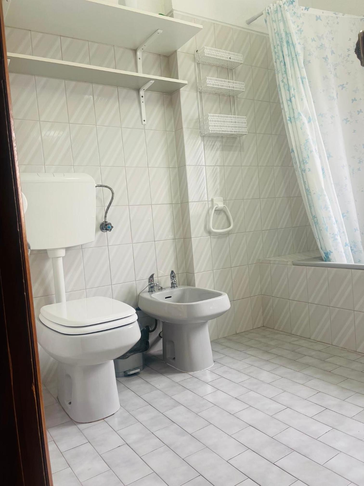 Like Home Apartments
