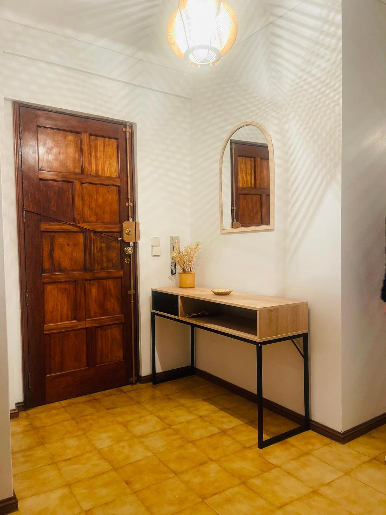 Like Home Apartments
