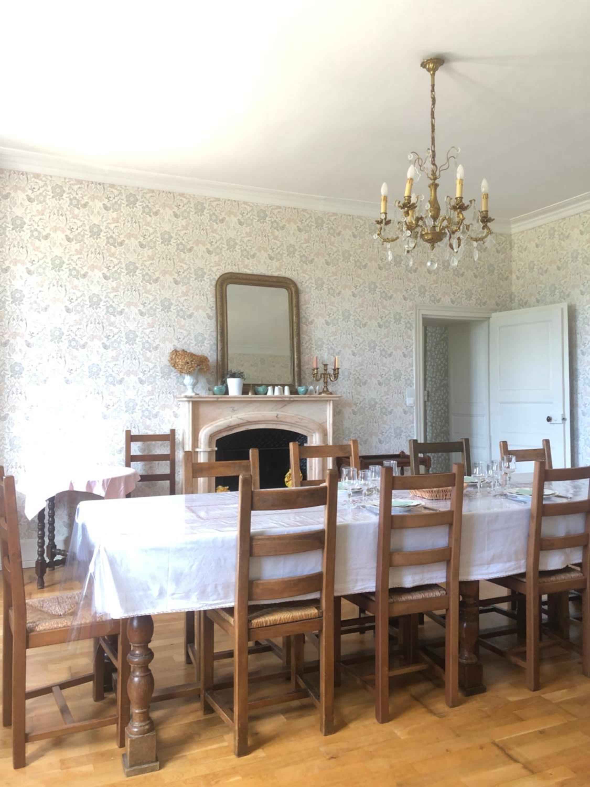 Domaine de la Briouse