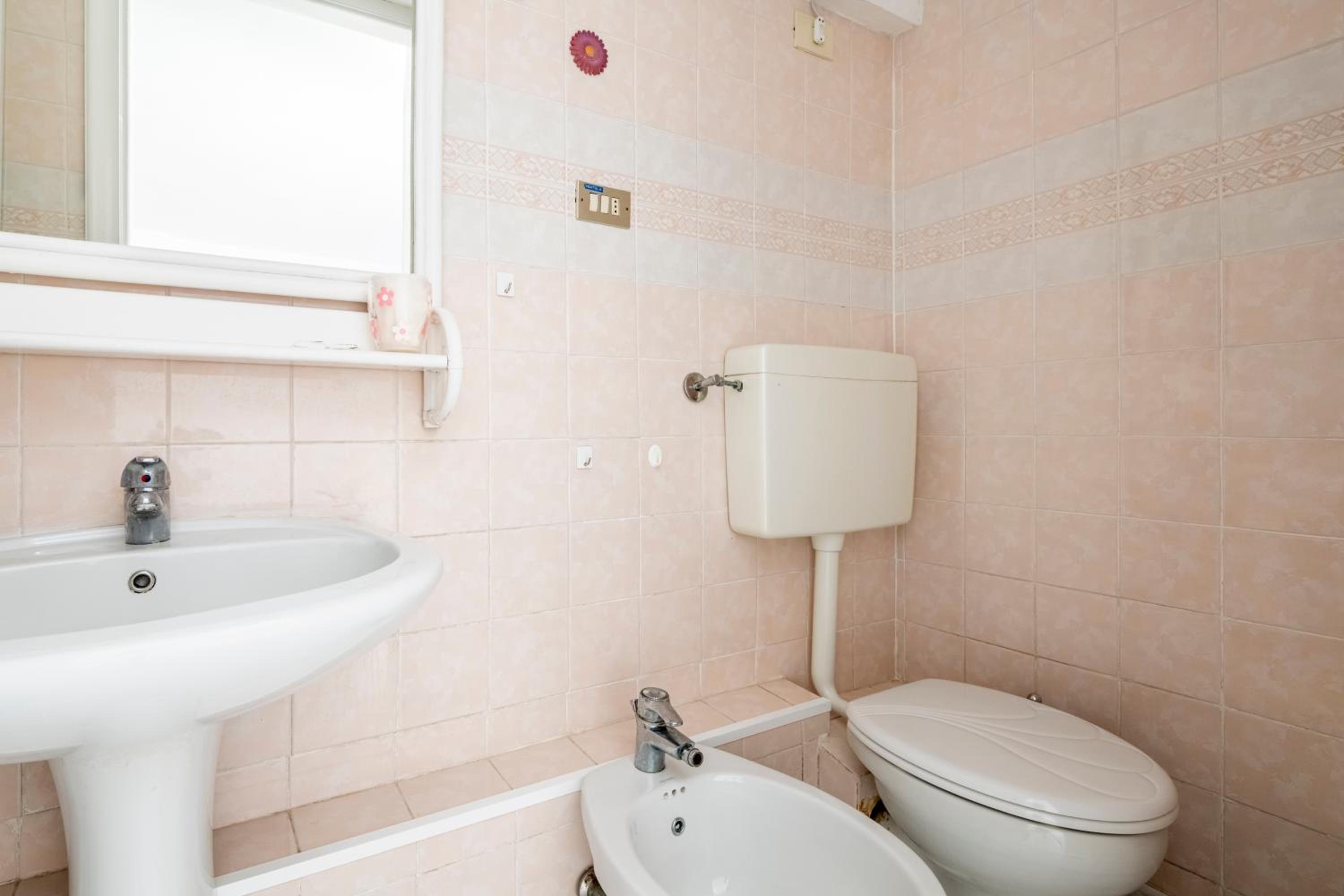 Casa Dolly, Monterosso 5 Terre