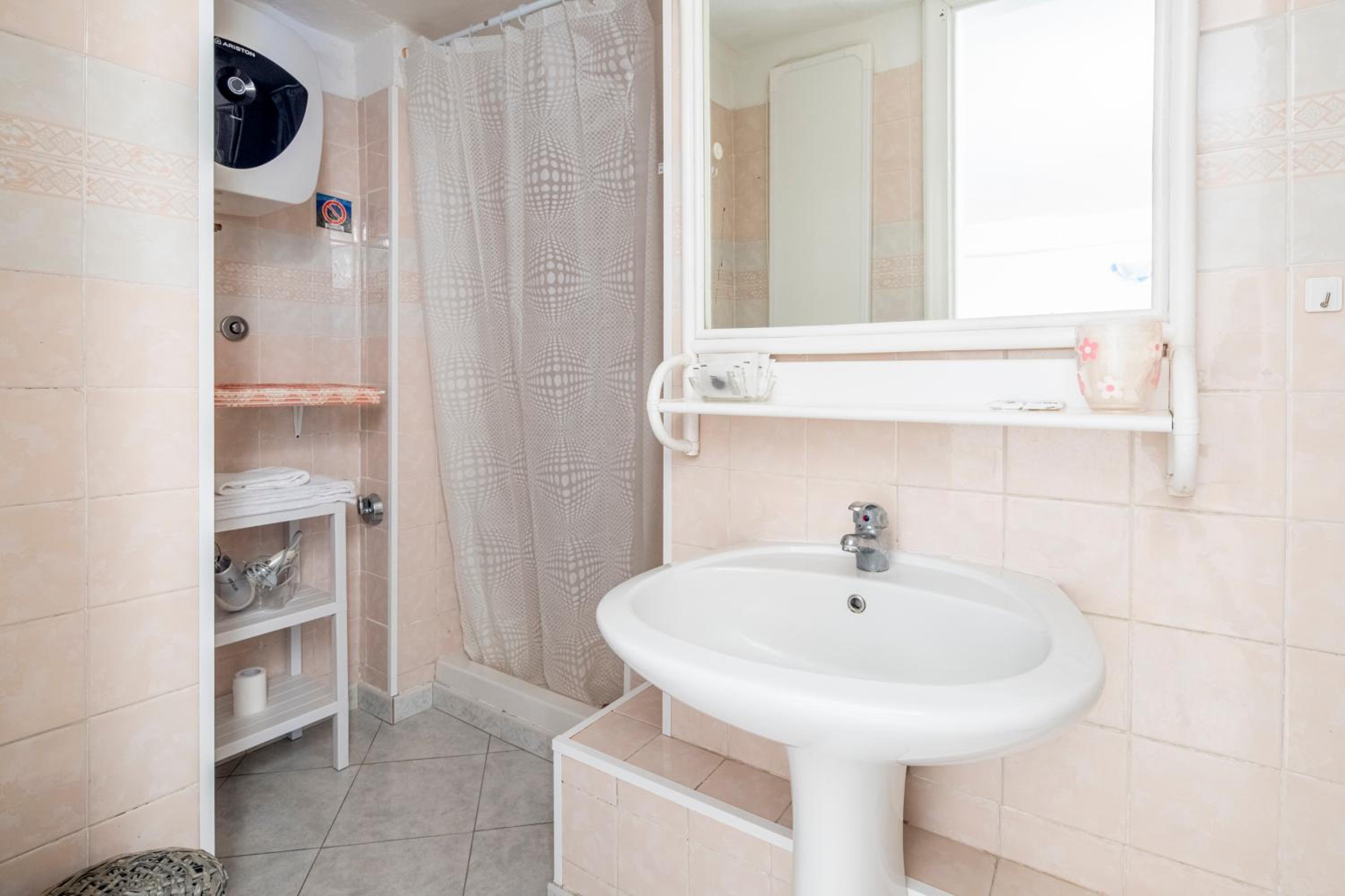 Casa Dolly, Monterosso 5 Terre