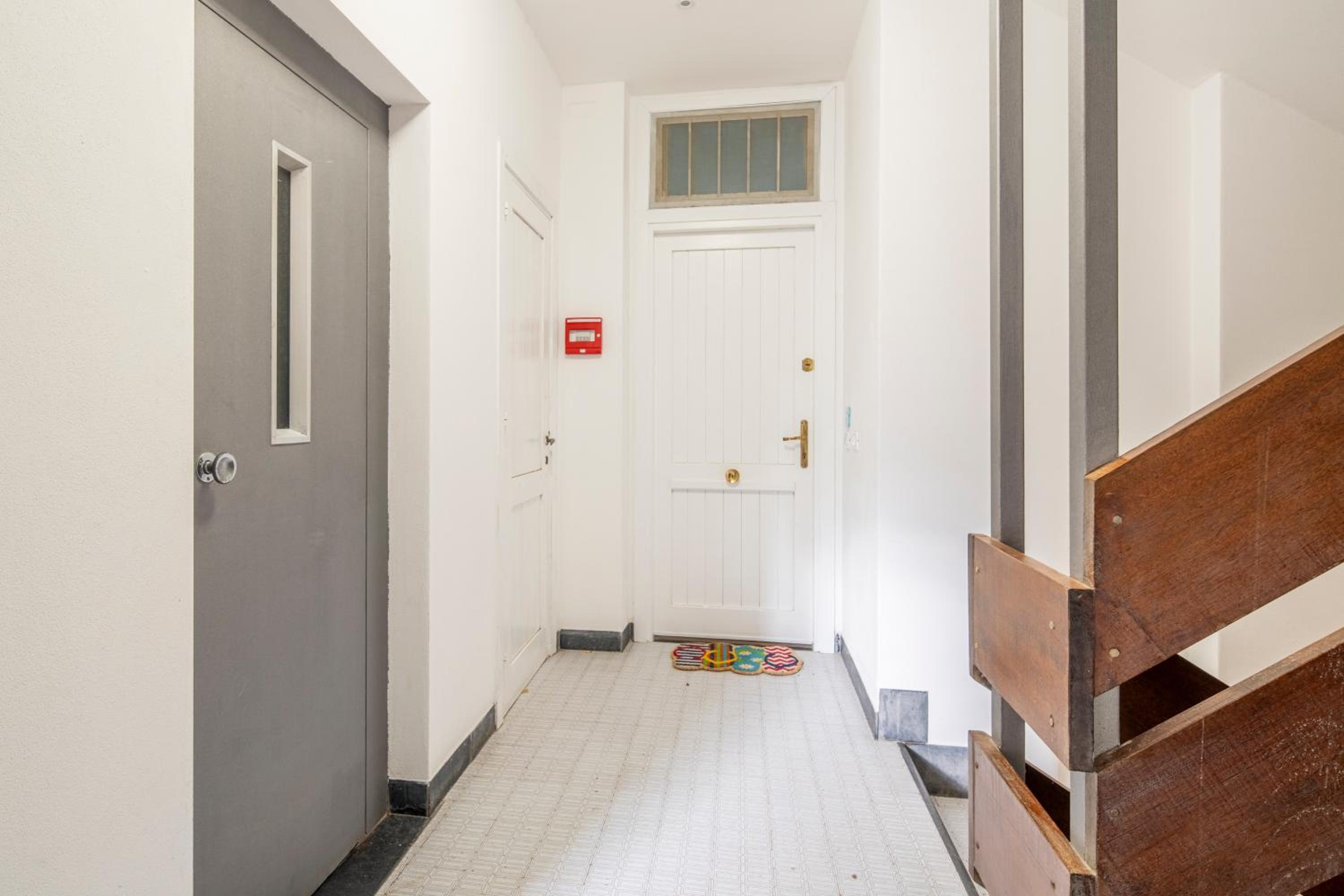 Casa Dolly, Monterosso 5 Terre